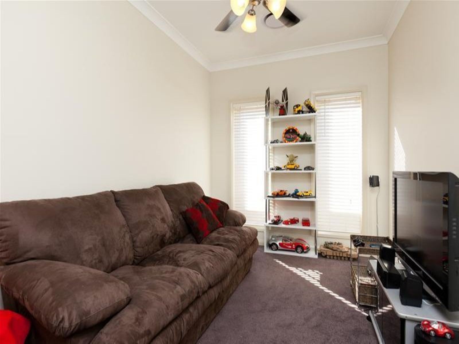 6 Rita Drive, Mildura - Thumbnail 6