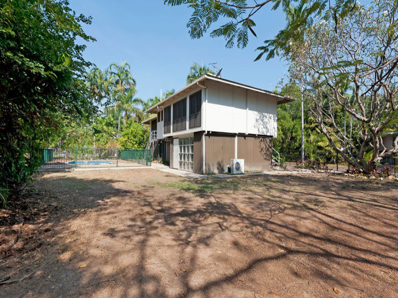 10 Edwards Street, Parap NT 0820, Parap - Thumbnail 8