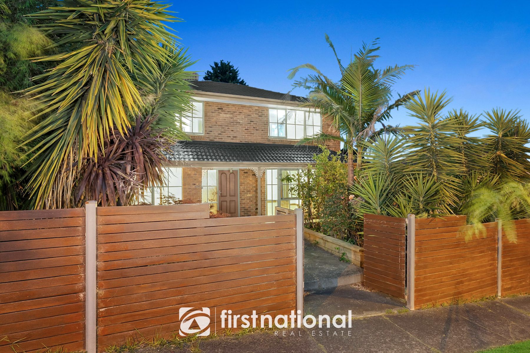 265 James Cook Drive, Endeavour Hills VIC 3802, Endeavour Hills - Thumbnail 2