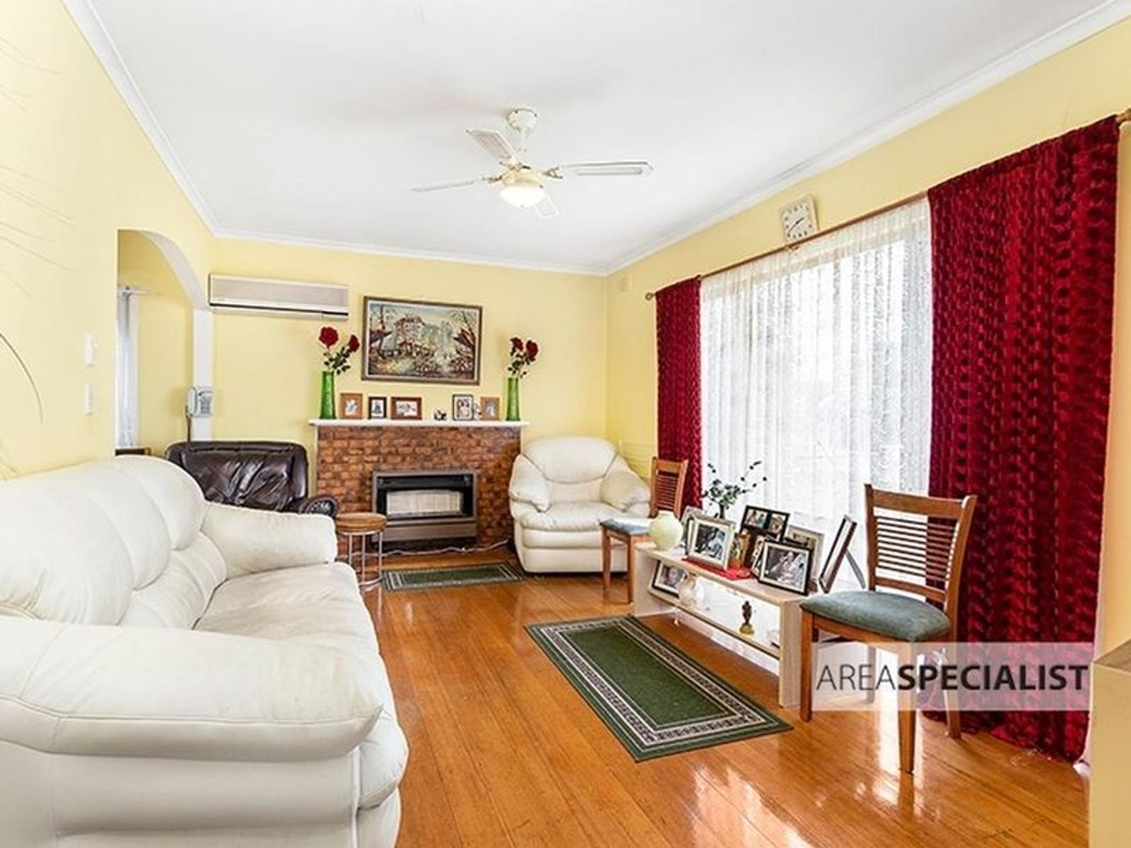 38 Hosken Street, Springvale South, VIC 3172, Springvale South - Thumbnail 3