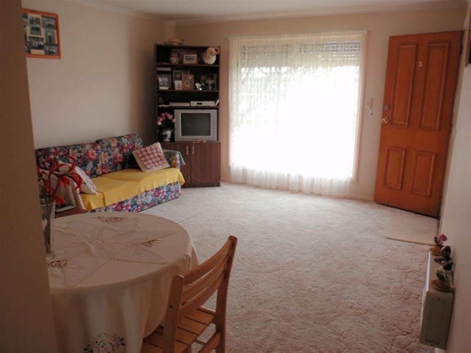 226 San Mateo Avenue, Mildura - Thumbnail 3