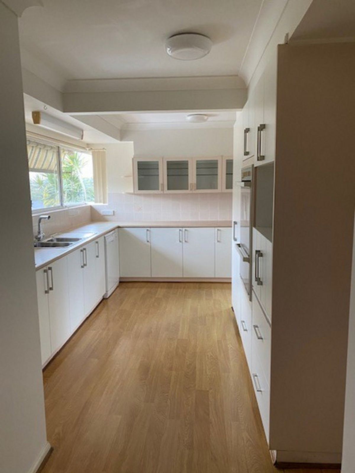 20 Mitchell Circuit, Port Macquarie NSW 2444, Port Macquarie - Thumbnail 5