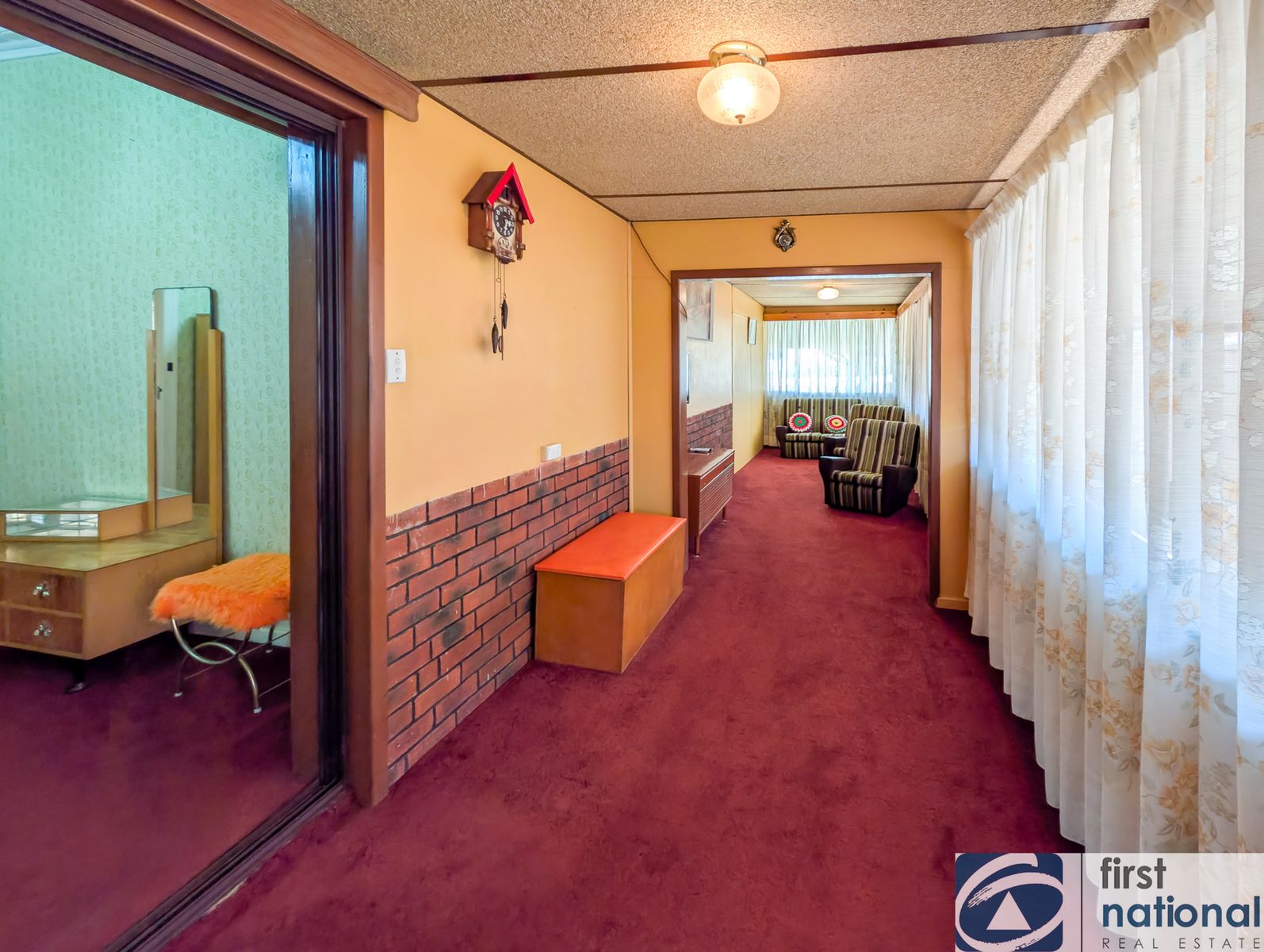 8 Christmass Street, Northam WA 6401, Northam - Thumbnail 8