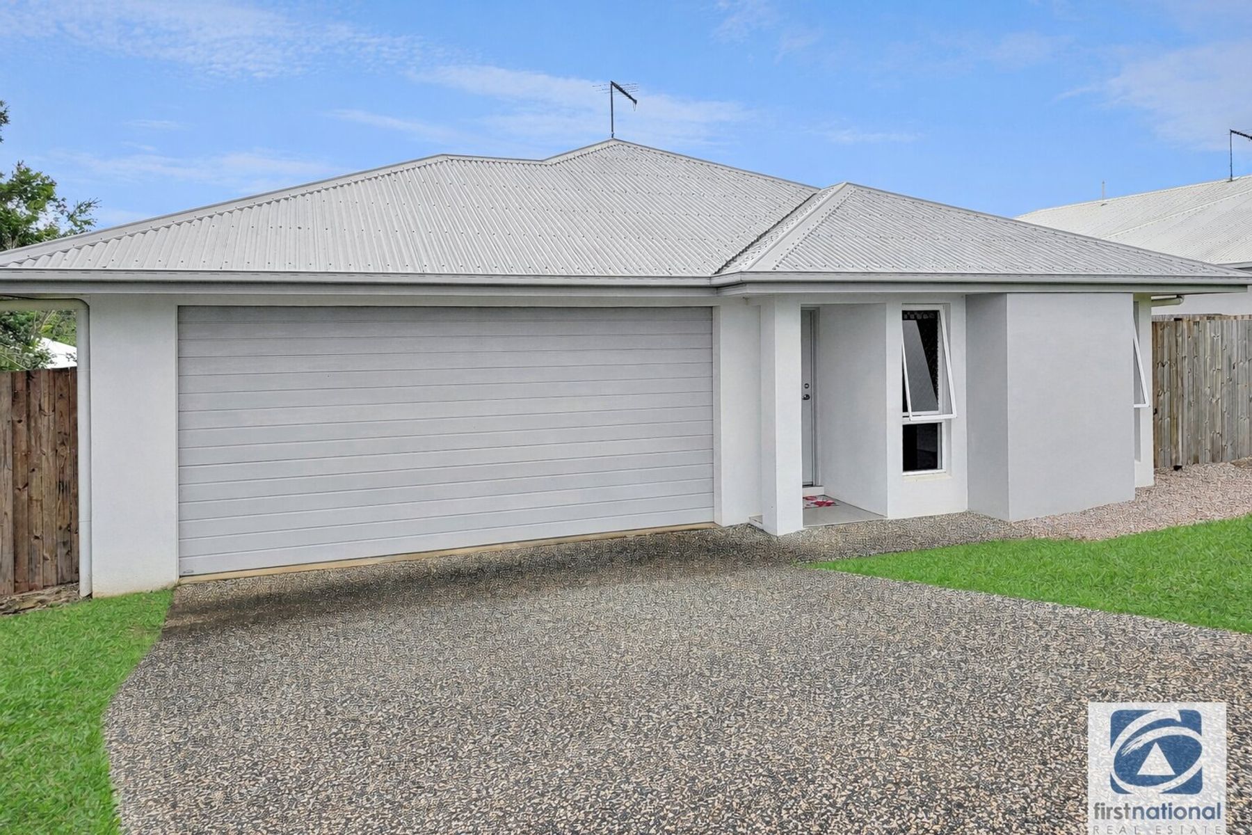 27 Turner Avenue, Atherton QLD 4883, Atherton - Image 1