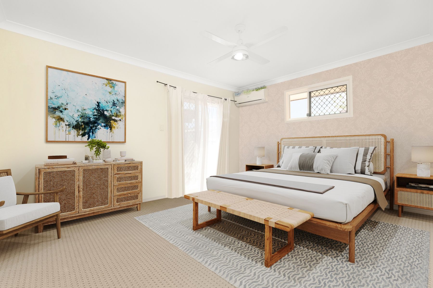 103 Redgum Drive, Regents Park QLD 4118, Regents Park - Thumbnail 8