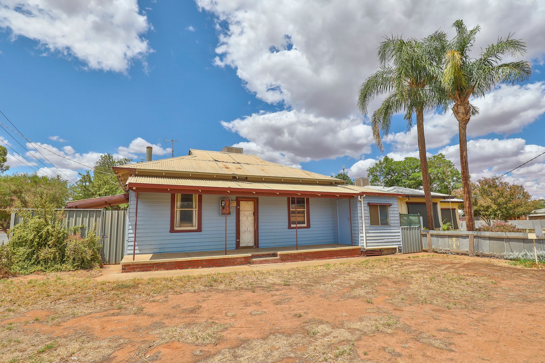 3 Hassell Street, Irymple - Thumbnail 2