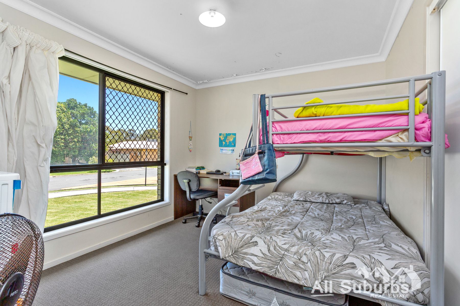 1 Lake Borumba St, Logan Reserve QLD 4133, Logan Reserve - Thumbnail 7
