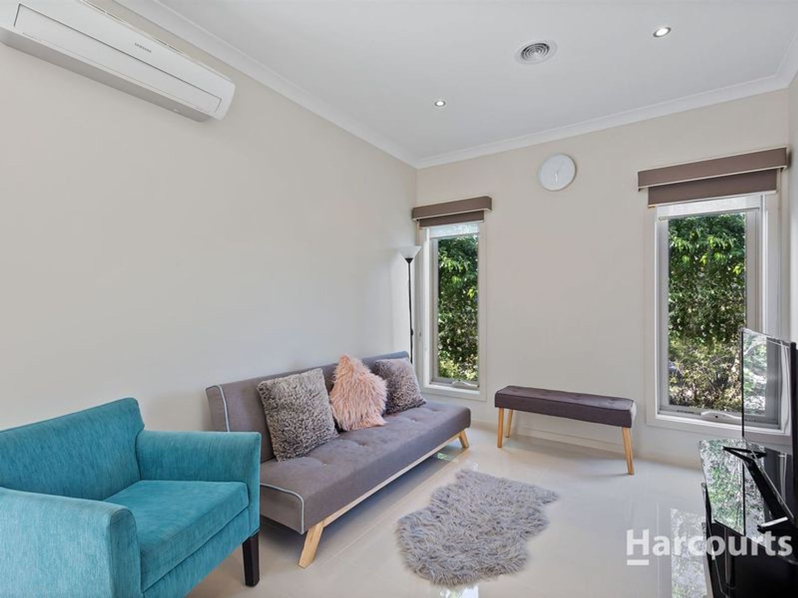 118 Catherine Drive, Hillside, VIC 3037, Hillside - Thumbnail 2