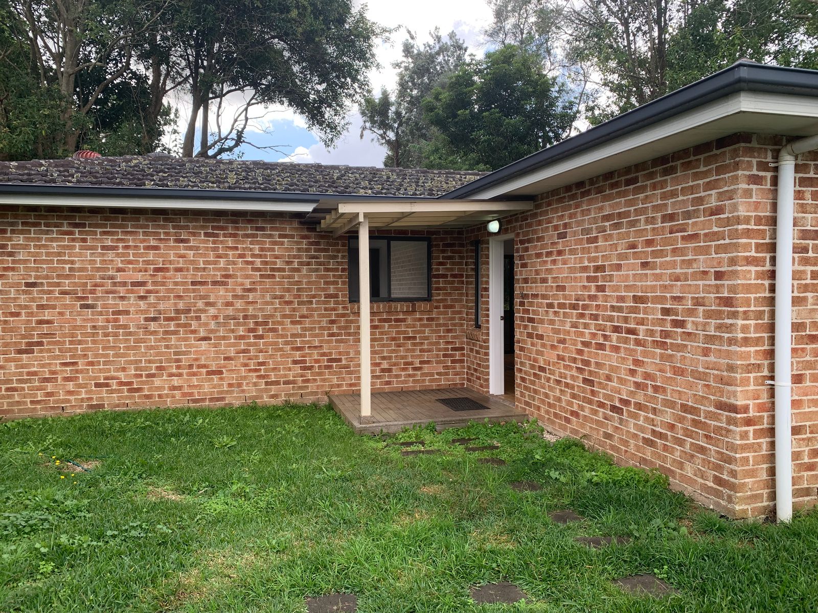 3A Threlfall Street, Eastwood NSW 2122, Eastwood - Thumbnail 2