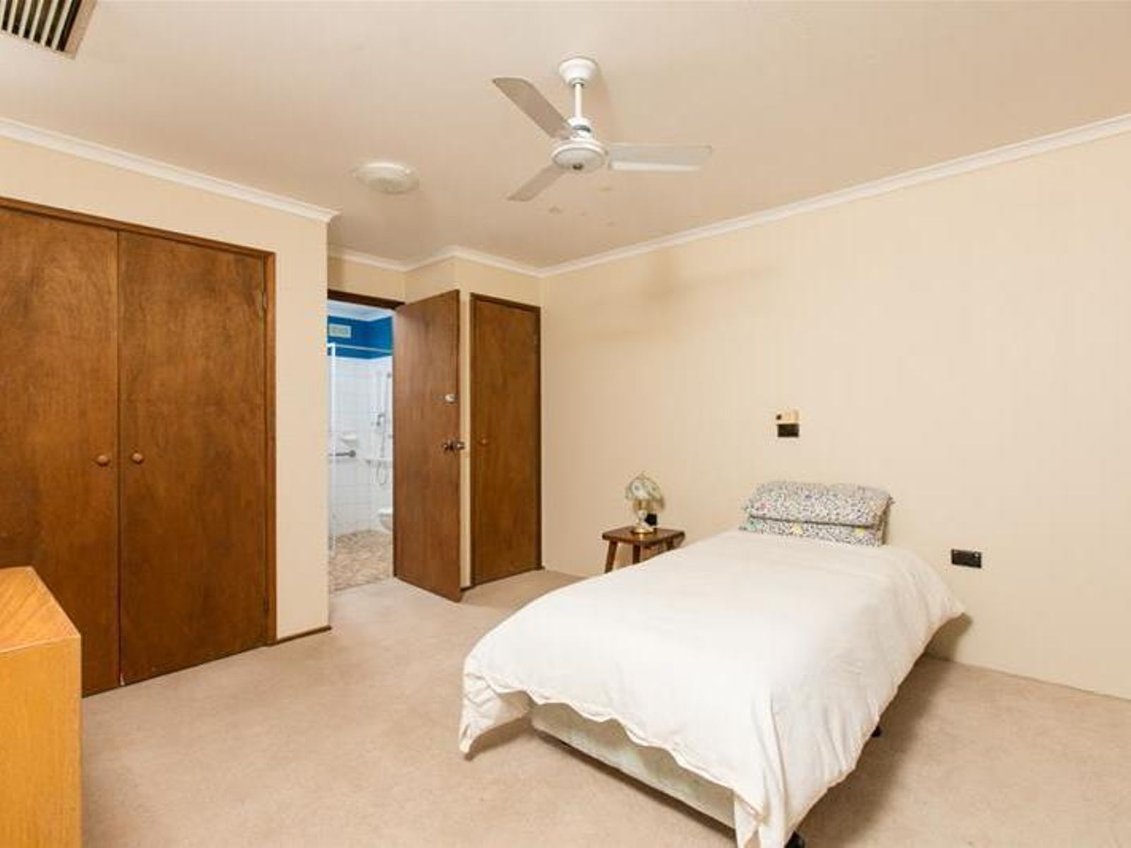 28 Cooke Street, Nichols Point - Thumbnail 8