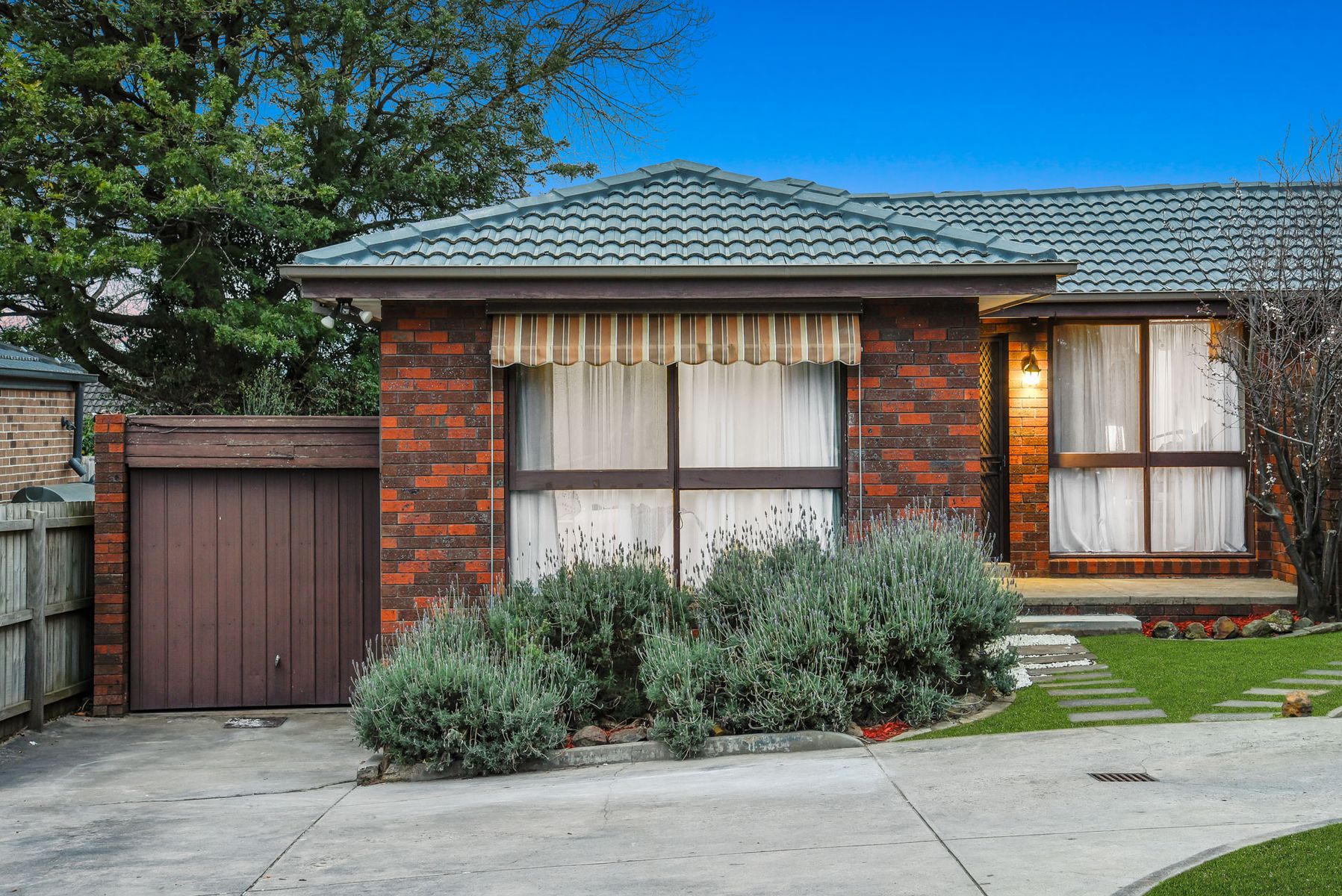 3/208 Lawrence Road, Mount Waverley, VIC 3149, Mount Waverley - Thumbnail 2