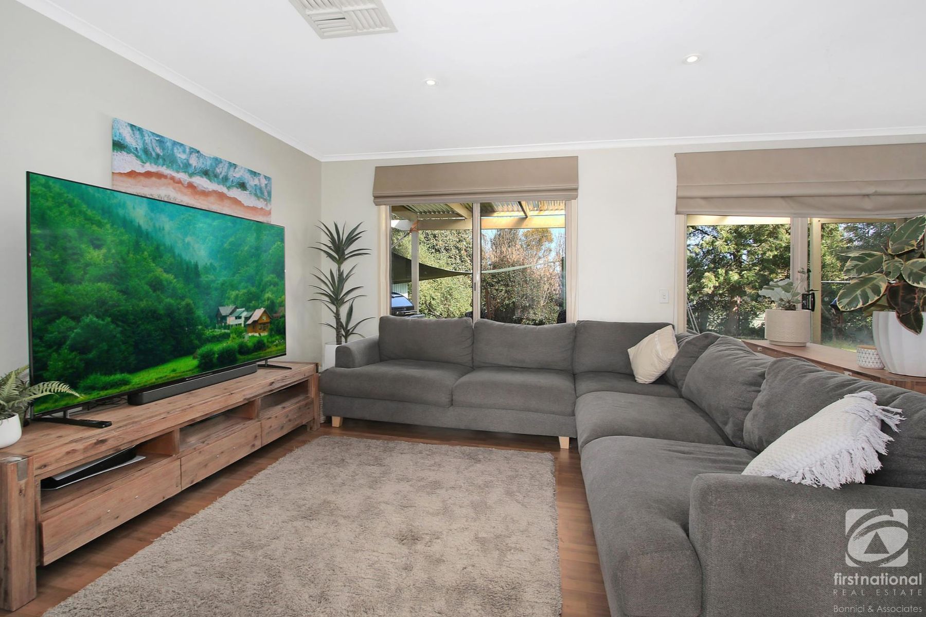 3 Quinton Court, West Albury NSW 2640, West Albury - Thumbnail 4