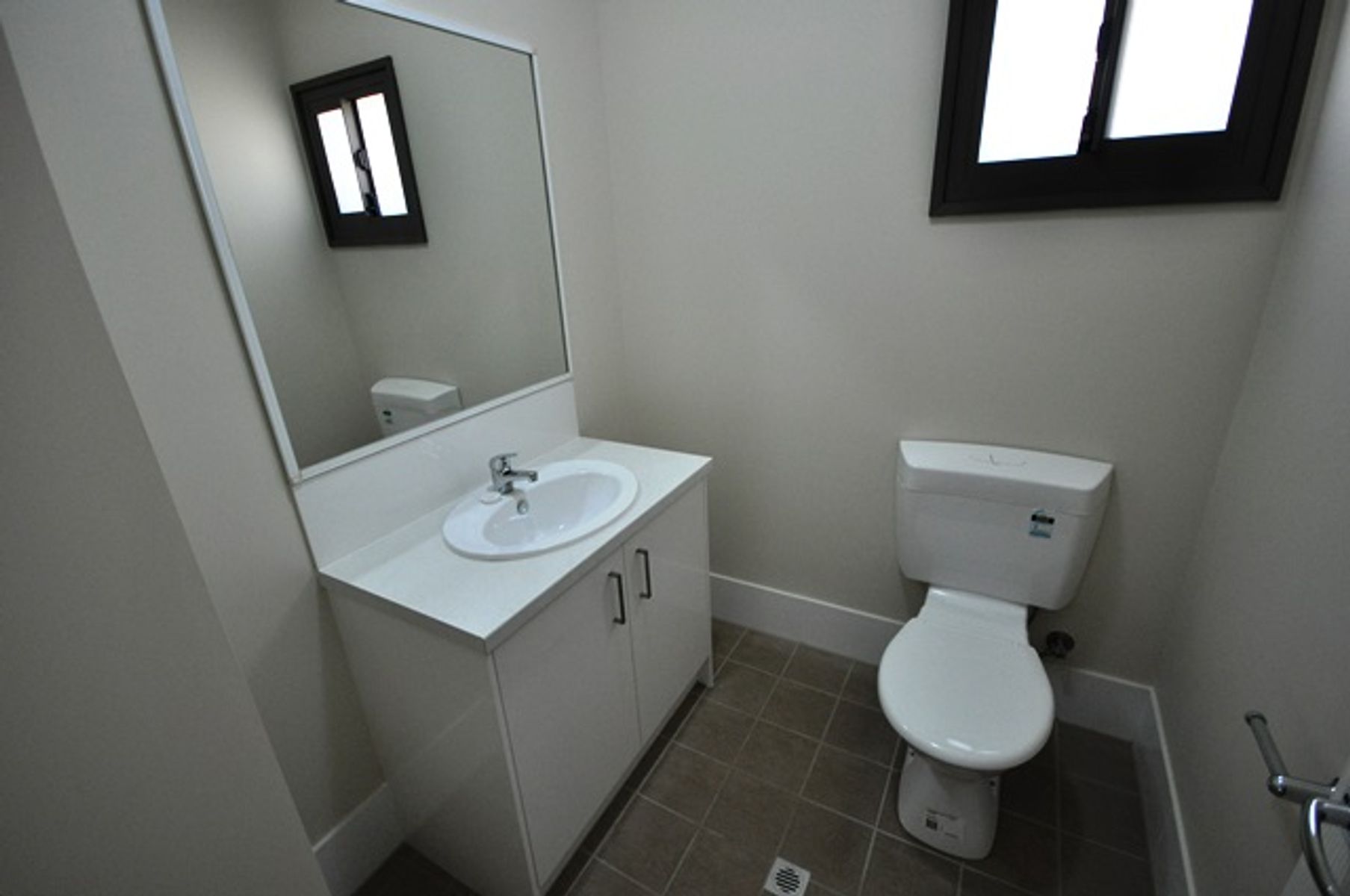 7 Captains Way, South Hedland WA 6722, South Hedland - Thumbnail 8