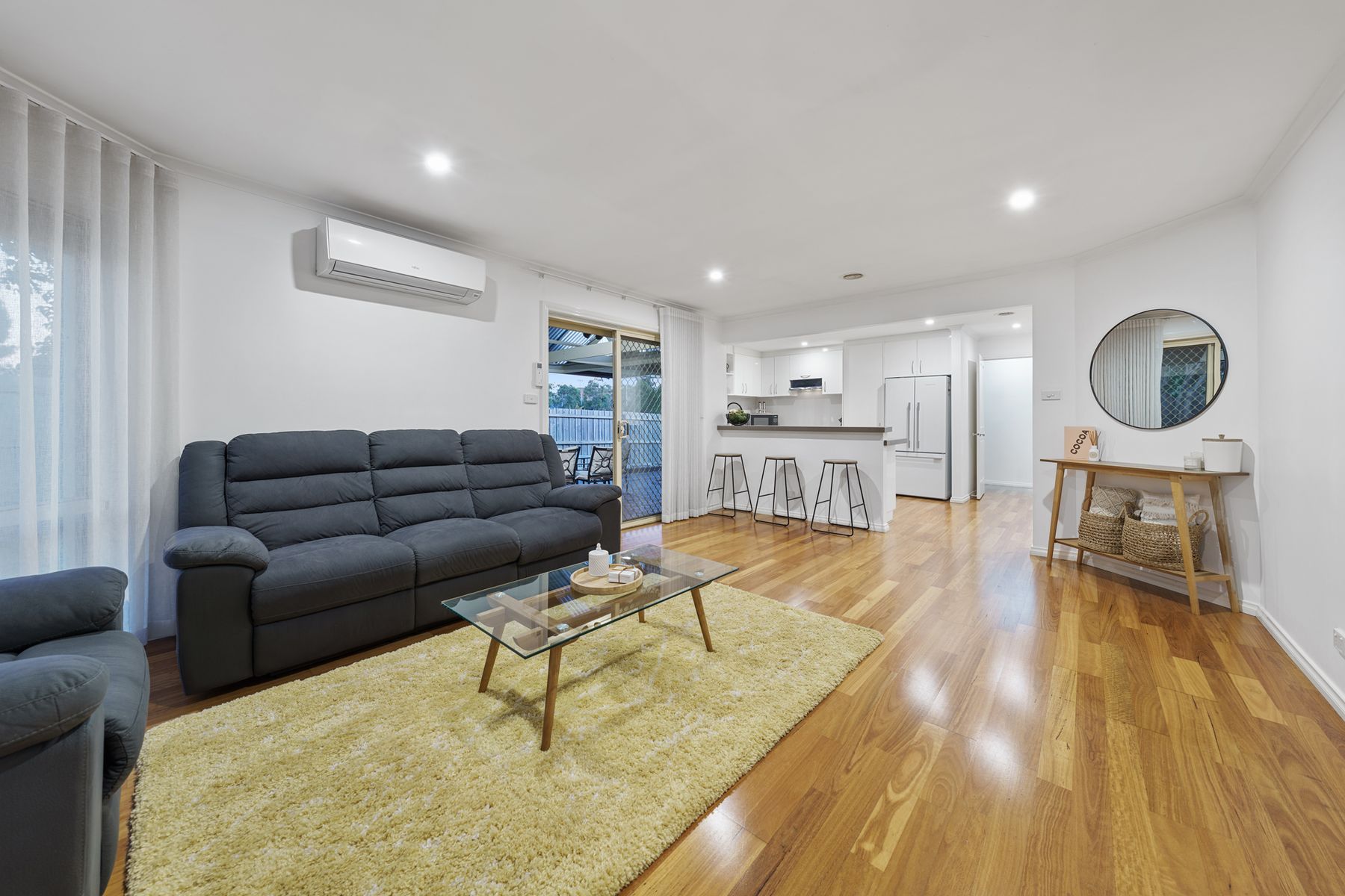 49 Summerlea Road, Narre Warren, VIC 3805, Narre Warren - Thumbnail 5