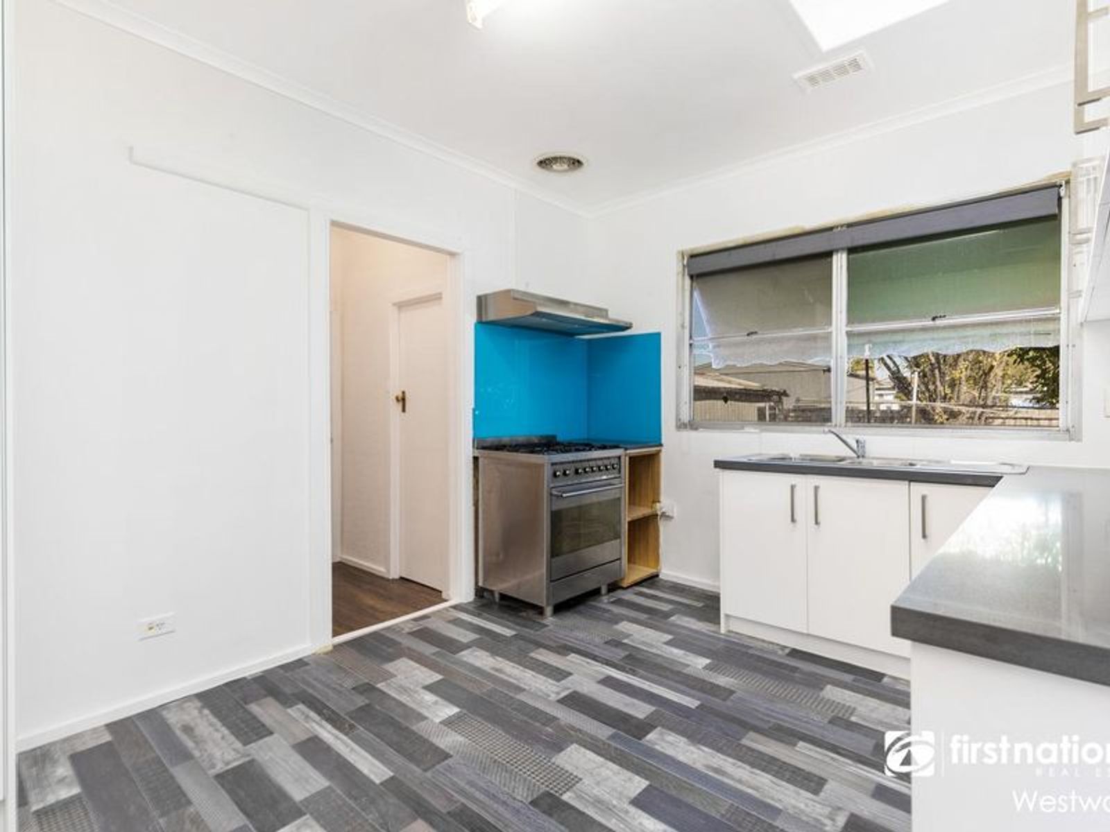 188 Bladin Street, Laverton VIC 3028, Laverton - Thumbnail 2