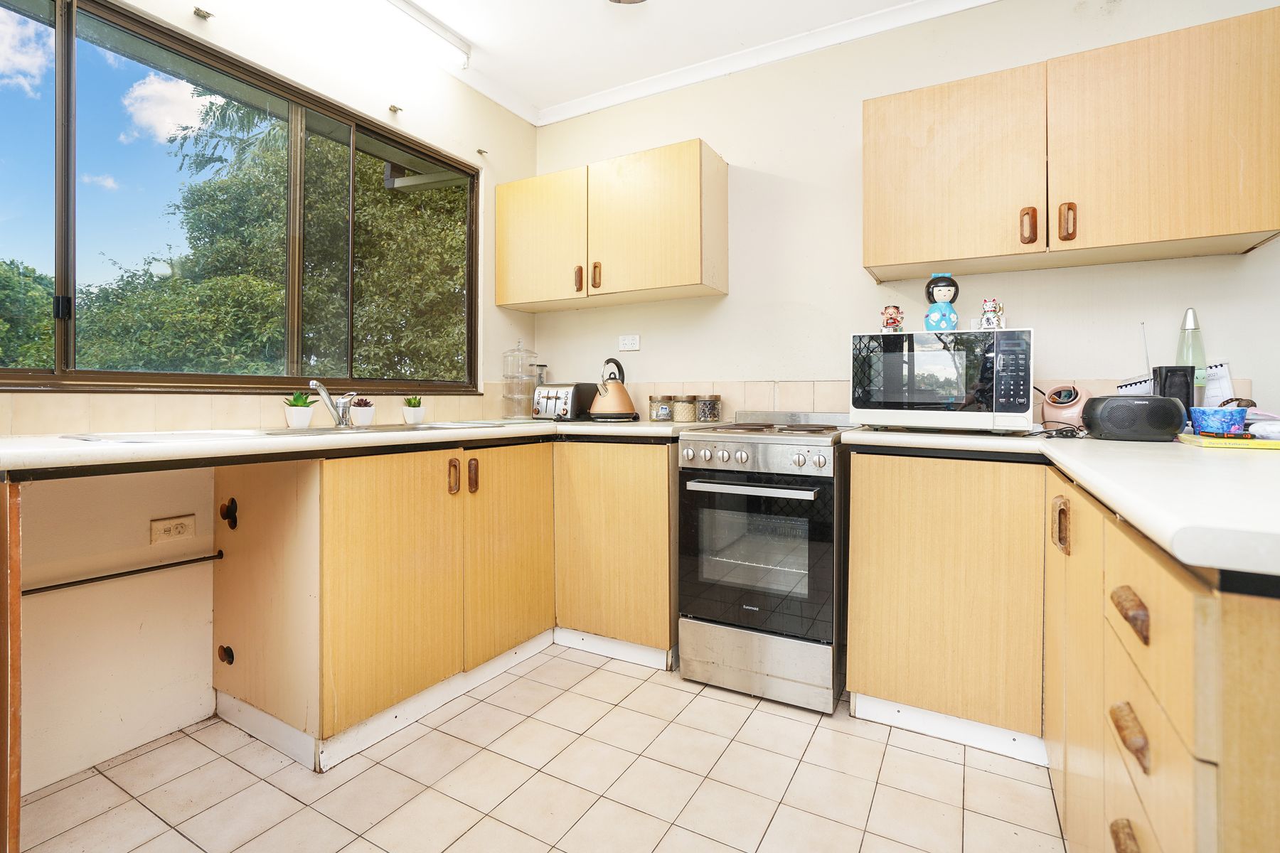 10/2 Hauser Court, Marrara NT 0812, Marrara - Thumbnail 8