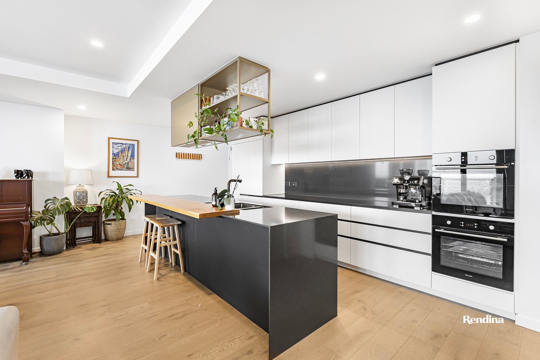 2405/15 Everage Street, Moonee Ponds - Image 1