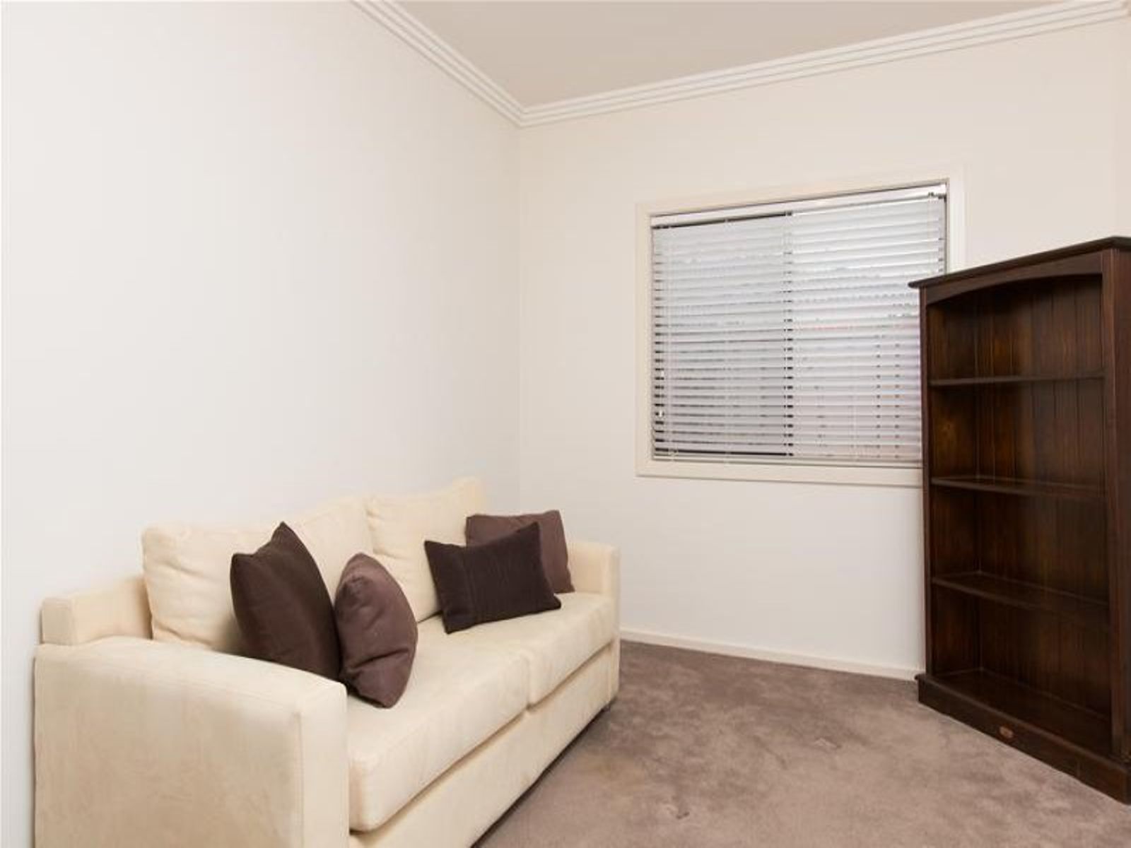 12 Edmund Barton Court, Mildura - Thumbnail 5