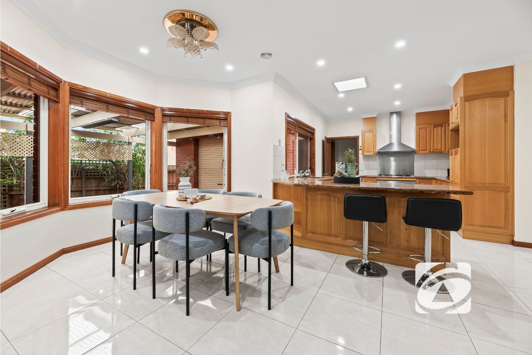 4 Livingstone Rise, Lynbrook VIC 3975, Lynbrook - Thumbnail 8
