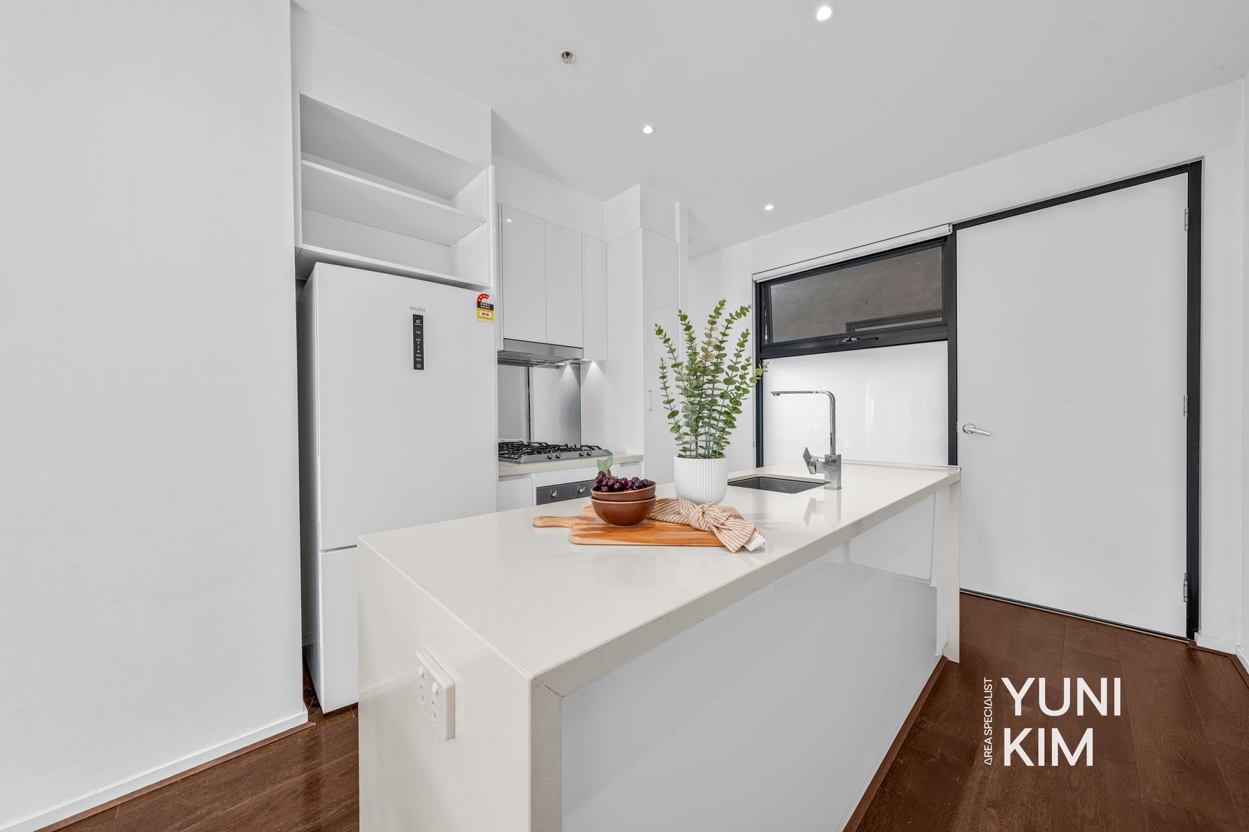 5/10 Emily Street, Carnegie, Carnegie - Thumbnail 5