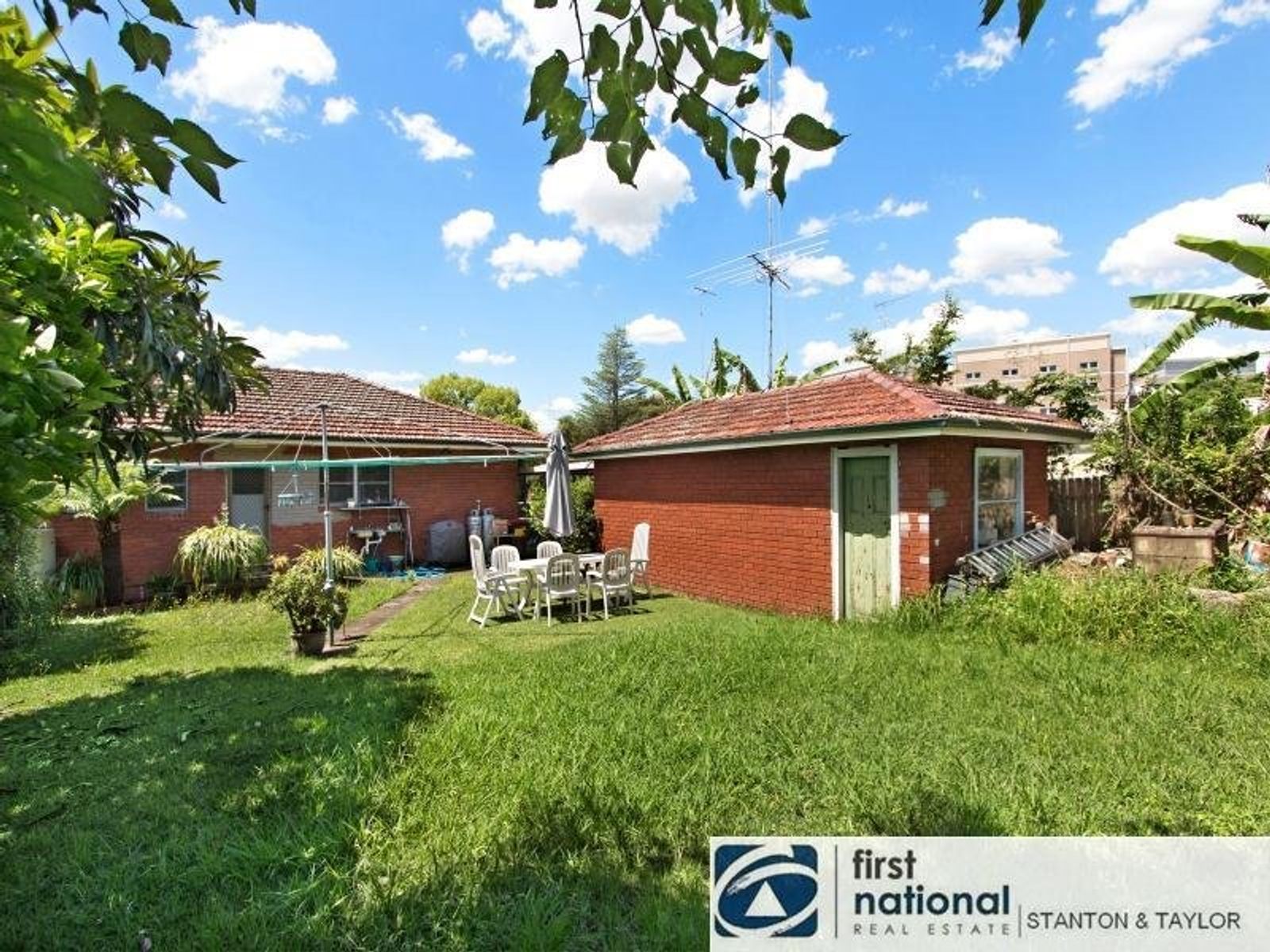 8 Hope Street, Penrith - Thumbnail 7