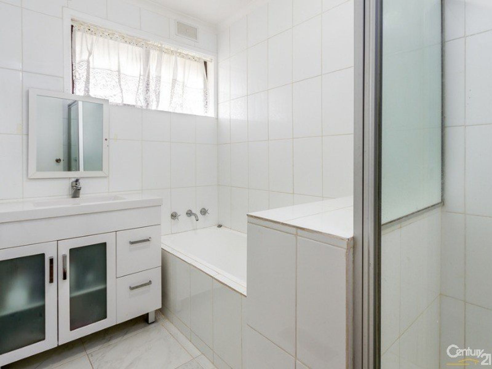 36 Kelvin Drive, Ferntree Gully, VIC 3156, Ferntree Gully - Thumbnail 7