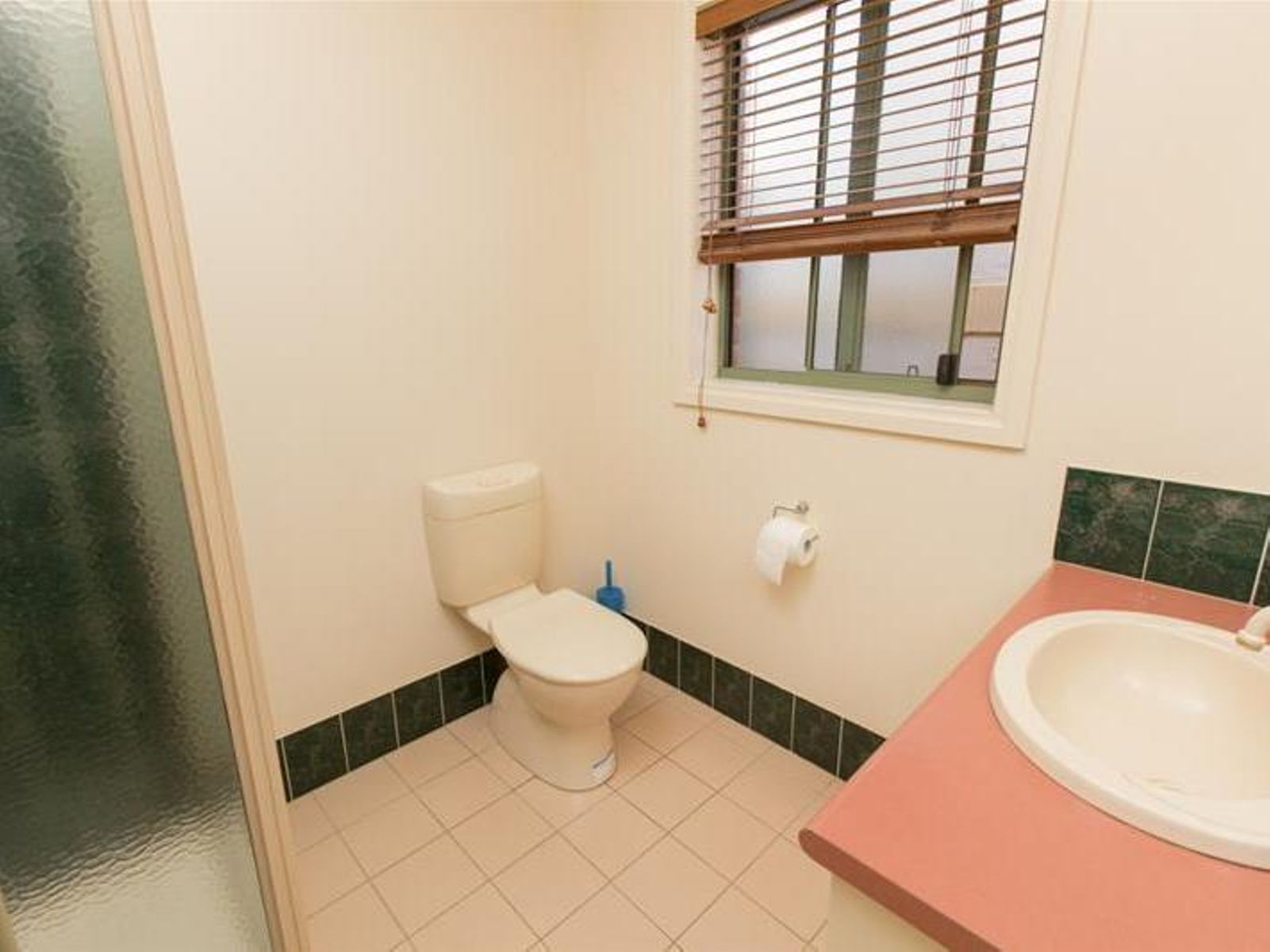96 Riverside Avenue, Mildura - Thumbnail 7