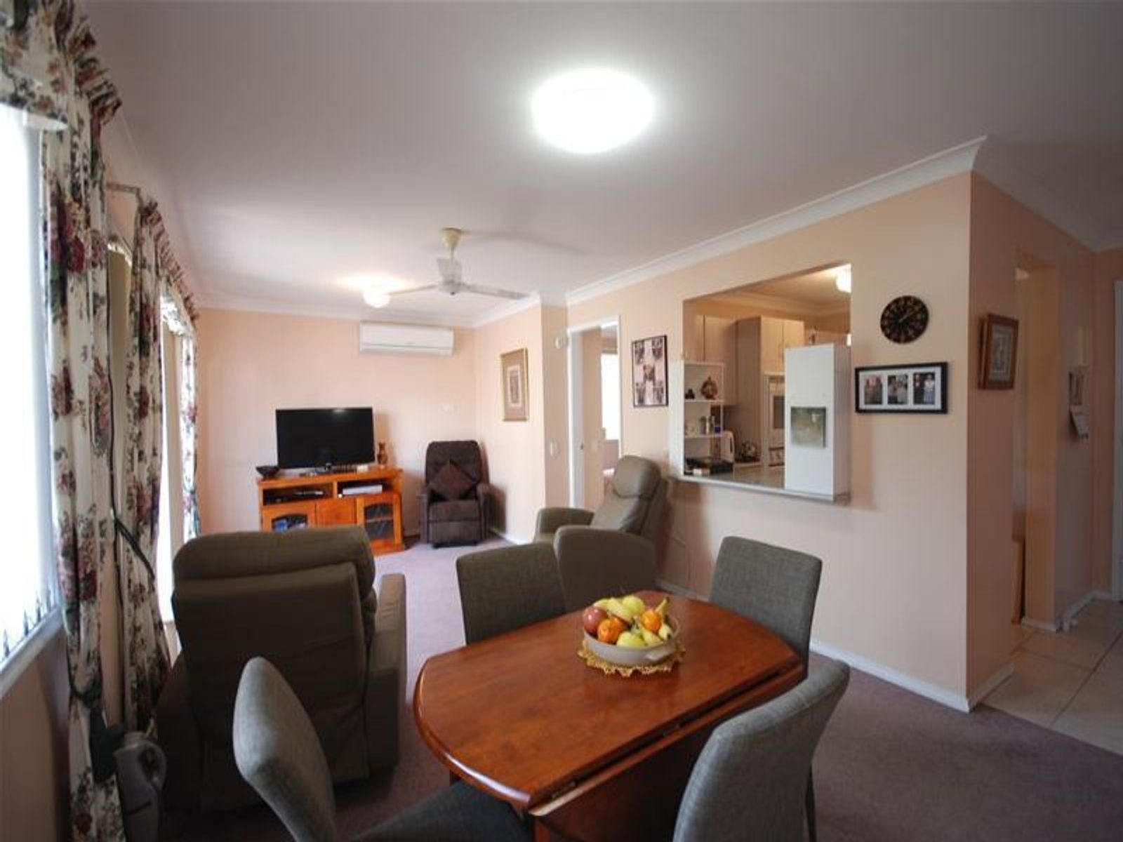 Penrith NSW 2750, Penrith - Thumbnail 4