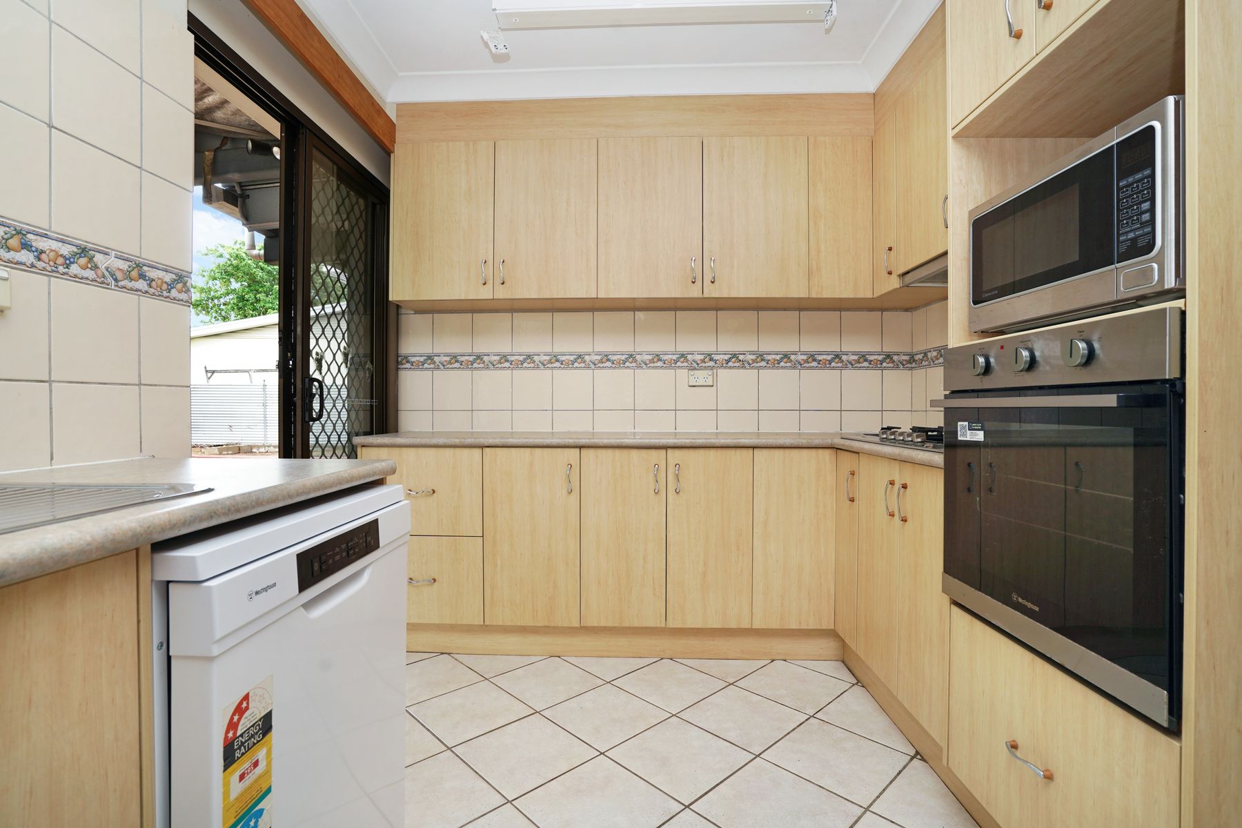 181 Trower Road, Alawa NT 0810, Alawa - Thumbnail 4