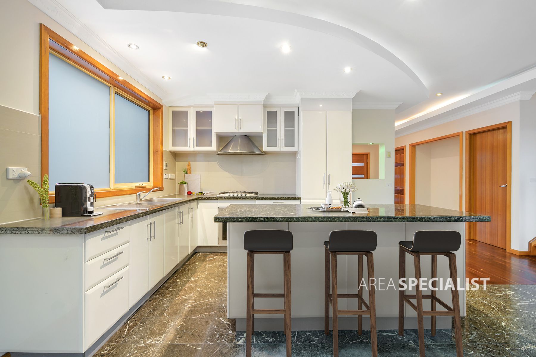 2/10 Studley Street, Mulgrave, VIC 3170, Mulgrave - Thumbnail 4