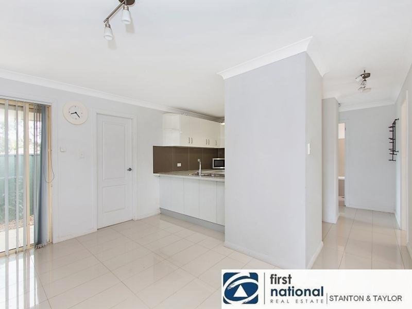 3/5 Jamison Road, Kingswood - Thumbnail 8