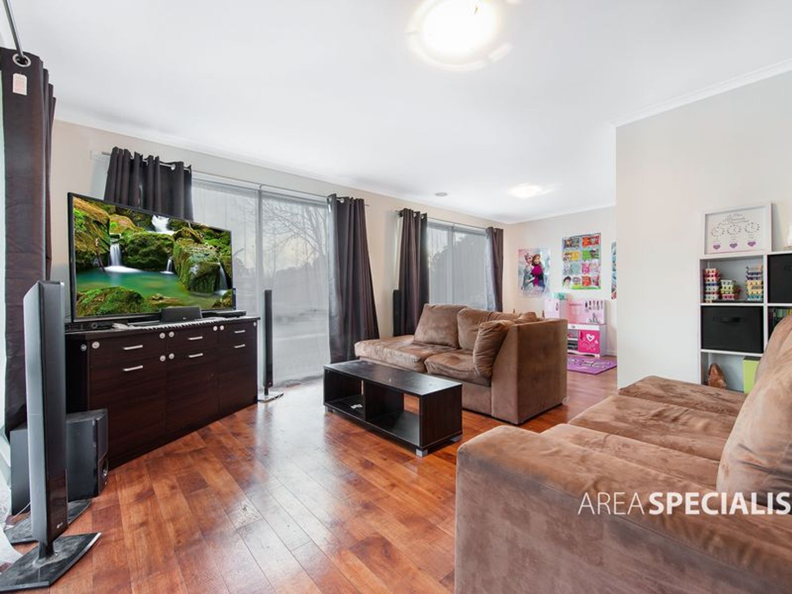 3 Pollina Close, Hampton Park, VIC 3976, Hampton Park - Thumbnail 7