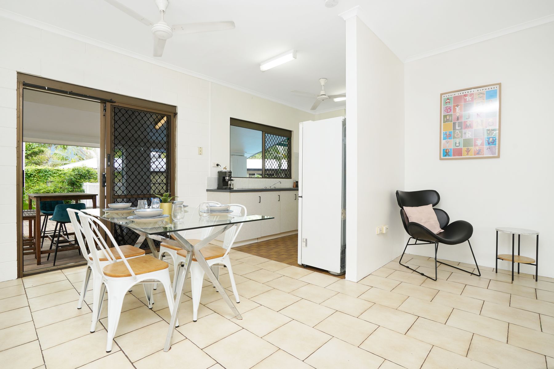20 Rosewood Crescent, Leanyer NT 0812, Leanyer - Thumbnail 7