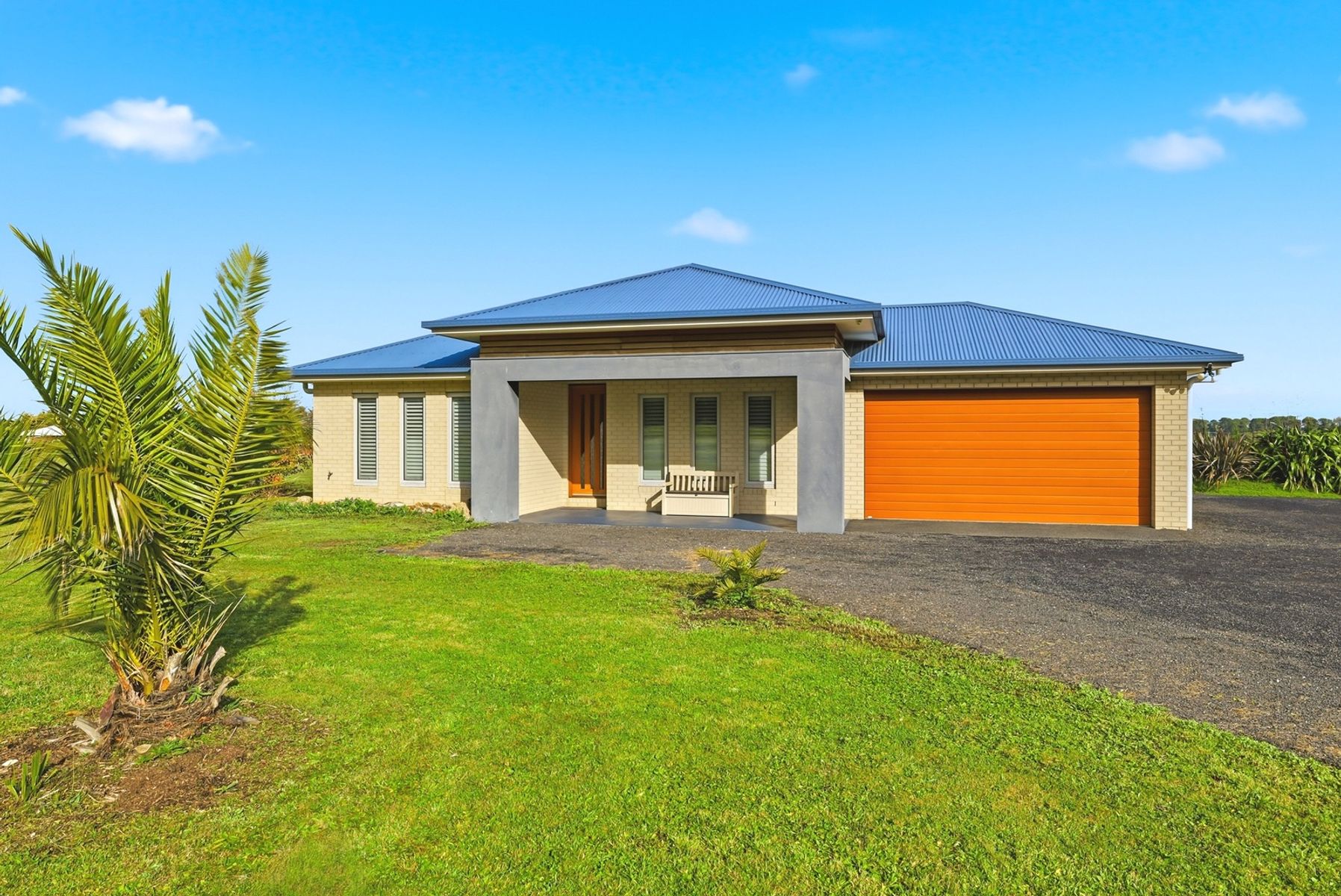 11 Blakeville Road, Ballan VIC 3342, Ballan - Image 1