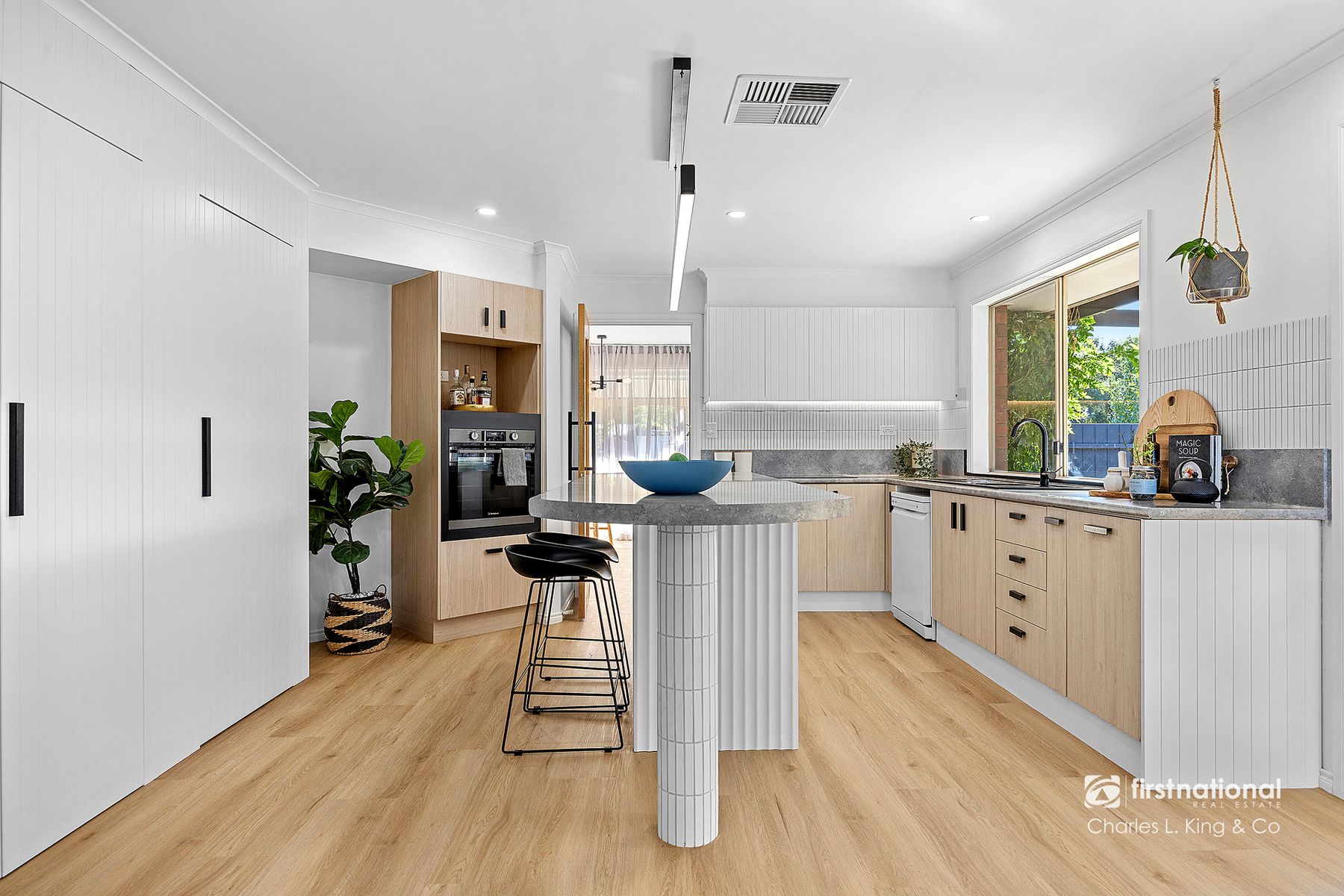 47 Lawson Drive, Moama NSW 2731, Moama - Thumbnail 2