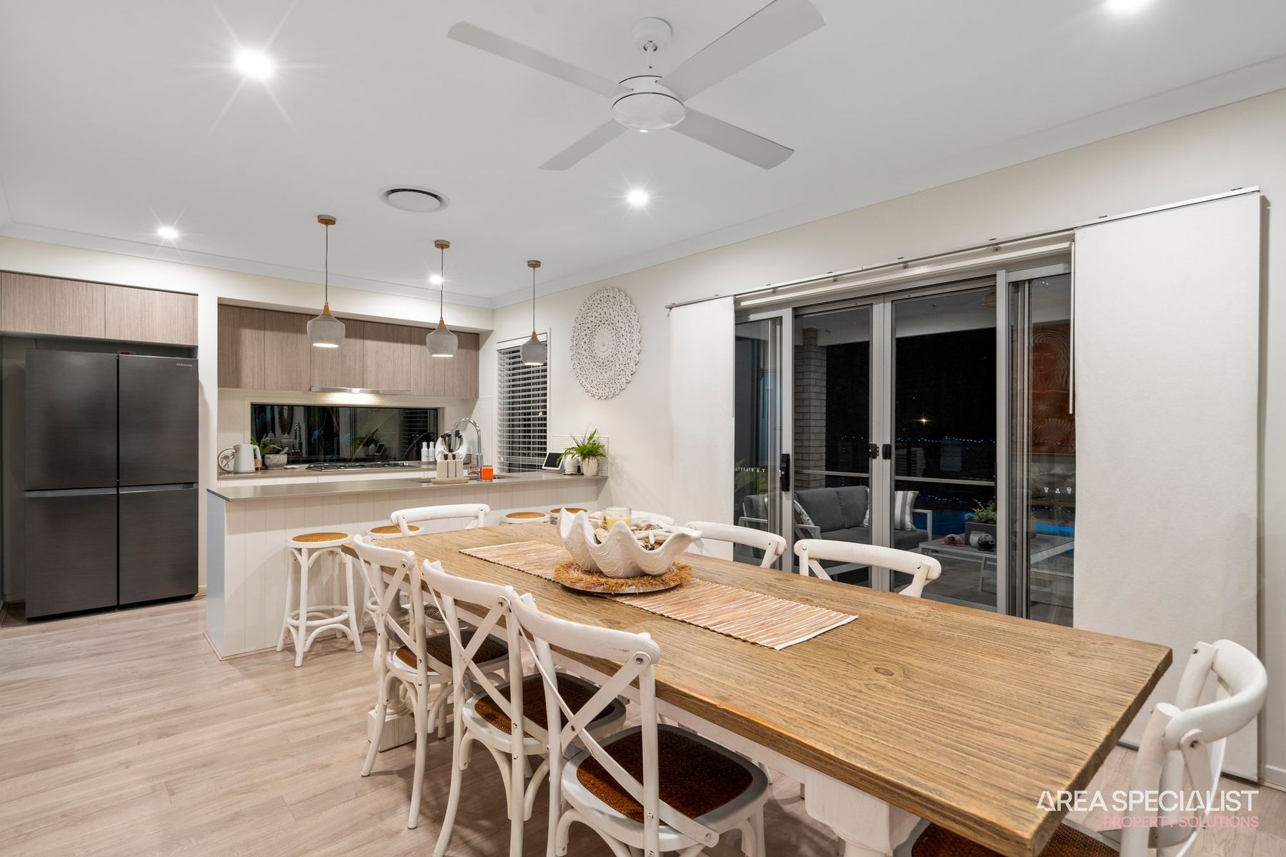 15 Iluka Way, Jacobs Well, Jacobs Well - Thumbnail 8