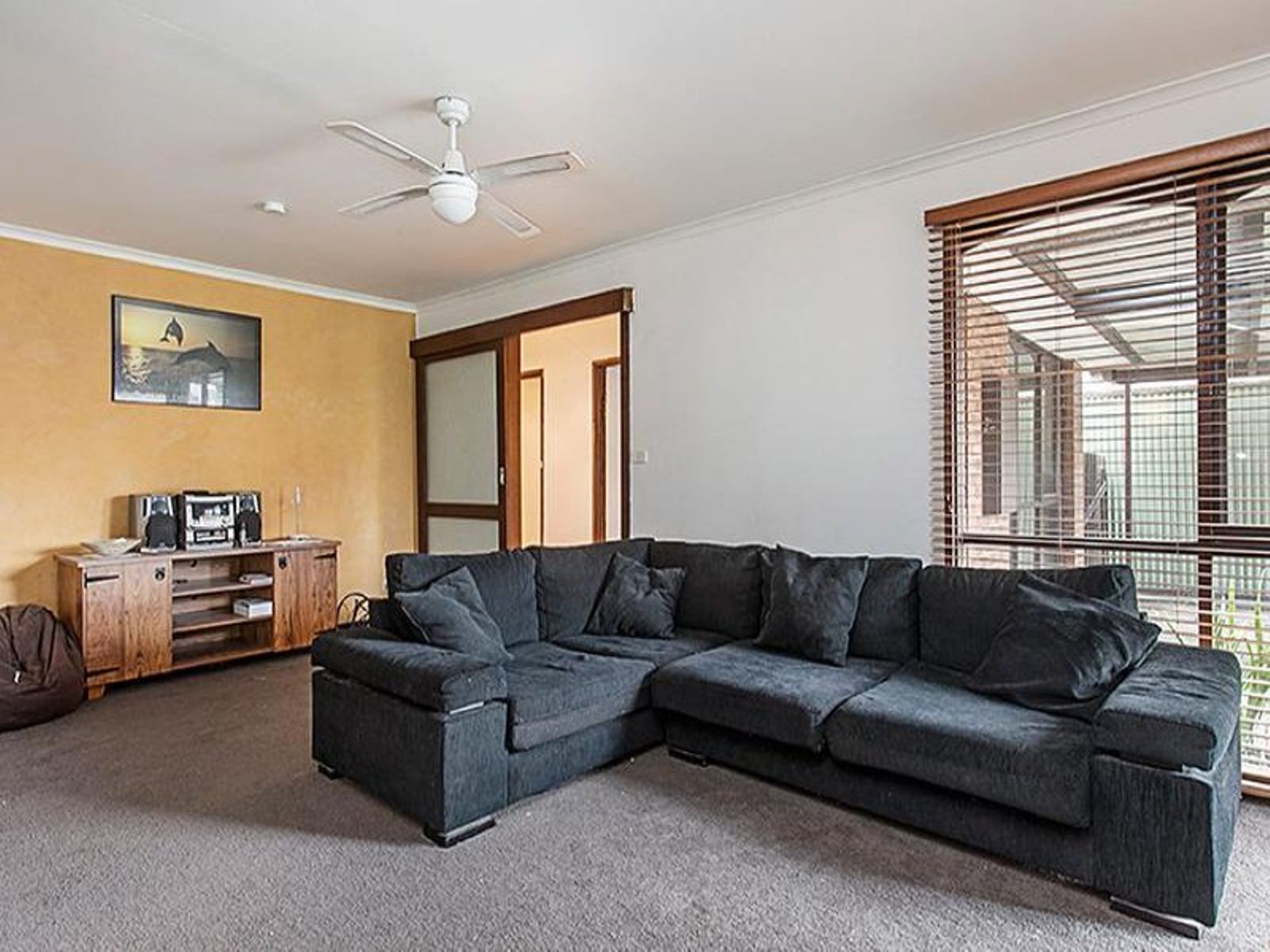 22 Garryowen Terrace, Tullamarine - Thumbnail 7