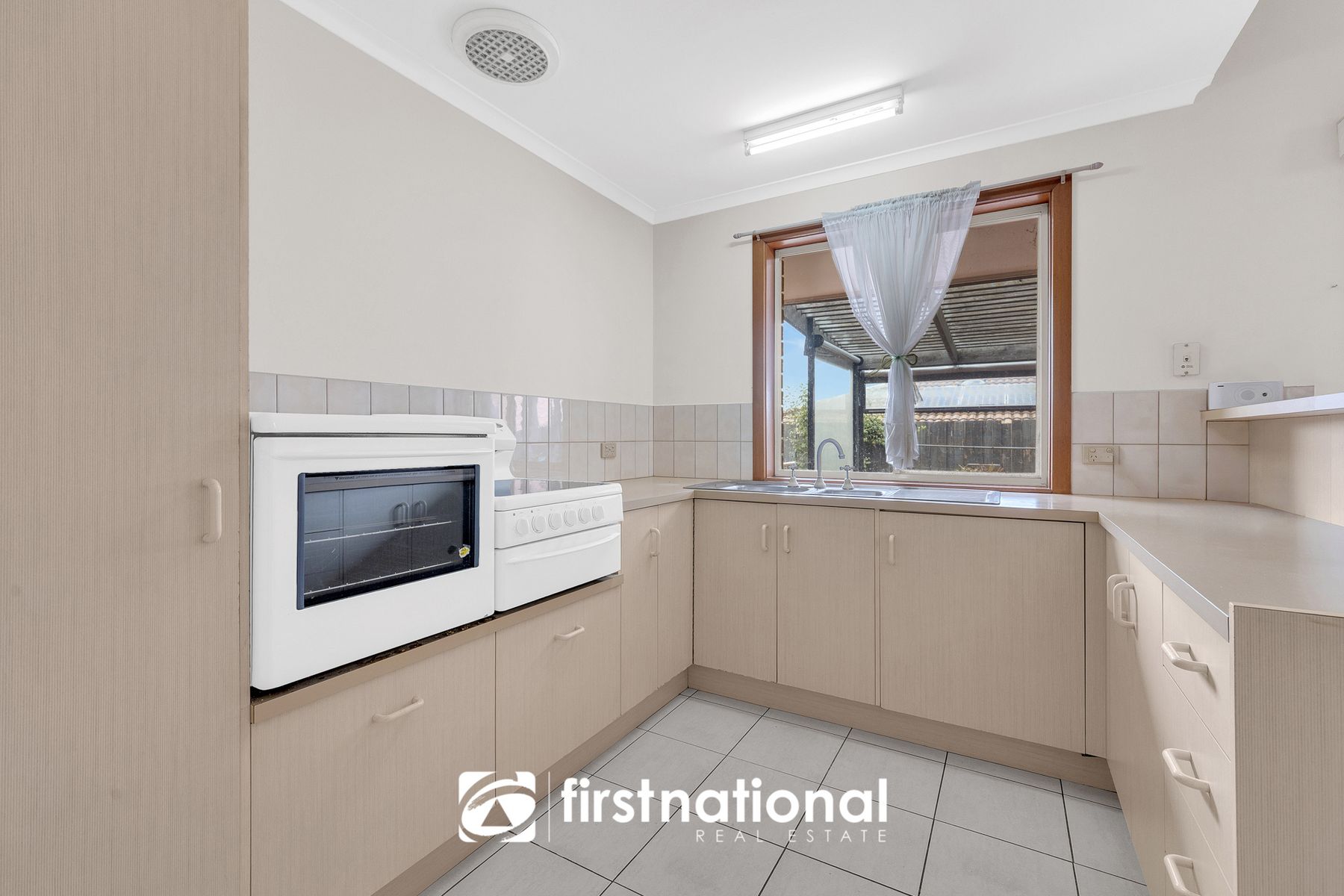 77/112 Stud Road, Dandenong VIC 3175, Dandenong - Thumbnail 5