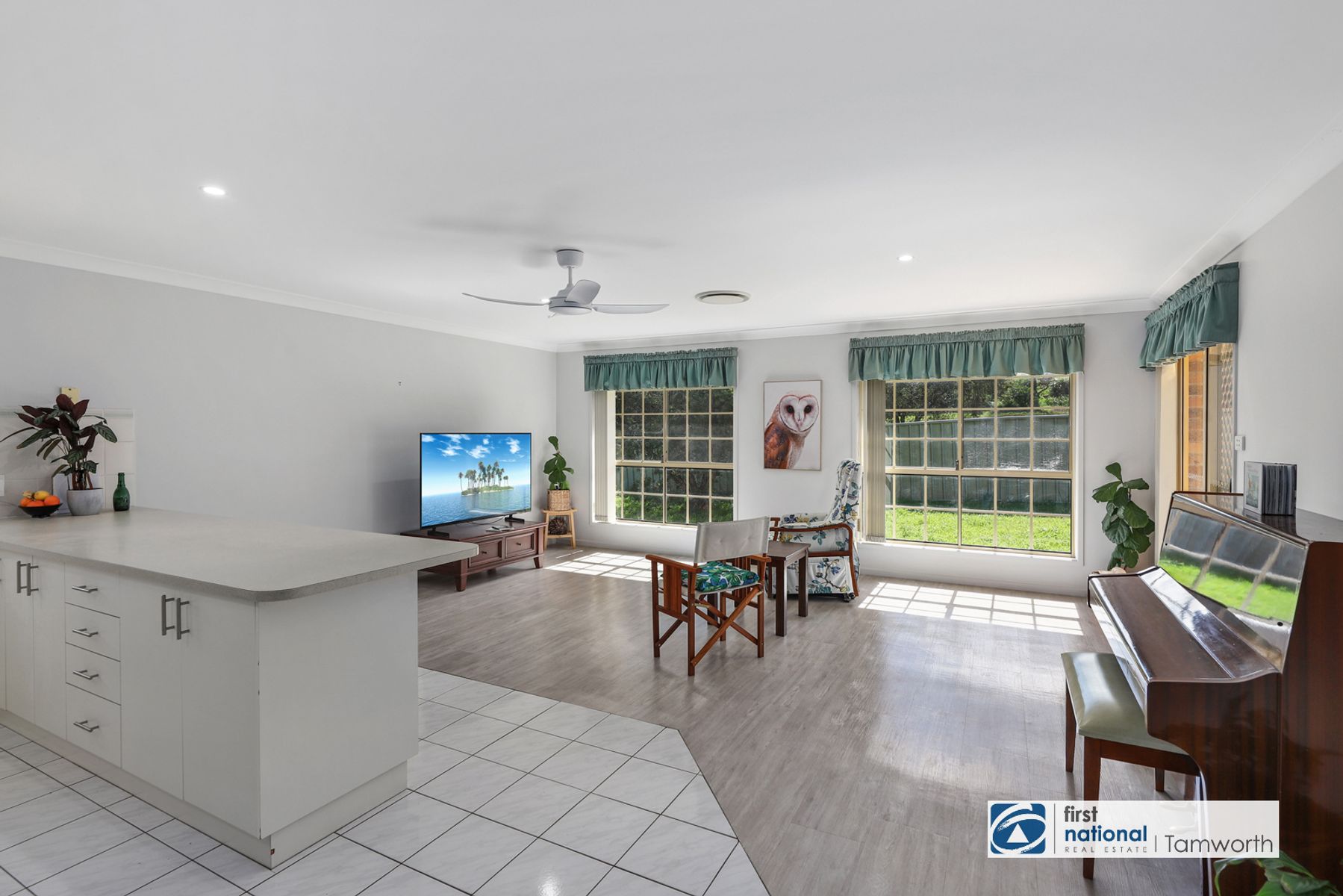 14 Valley Drive, Tamworth NSW 2340, Tamworth - Thumbnail 4