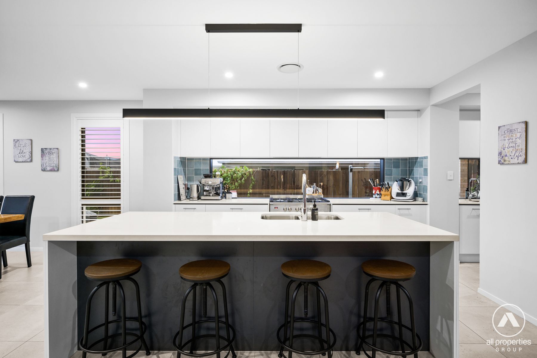 35 Bamboo Road, Greenbank QLD 4124, Greenbank - Thumbnail 2