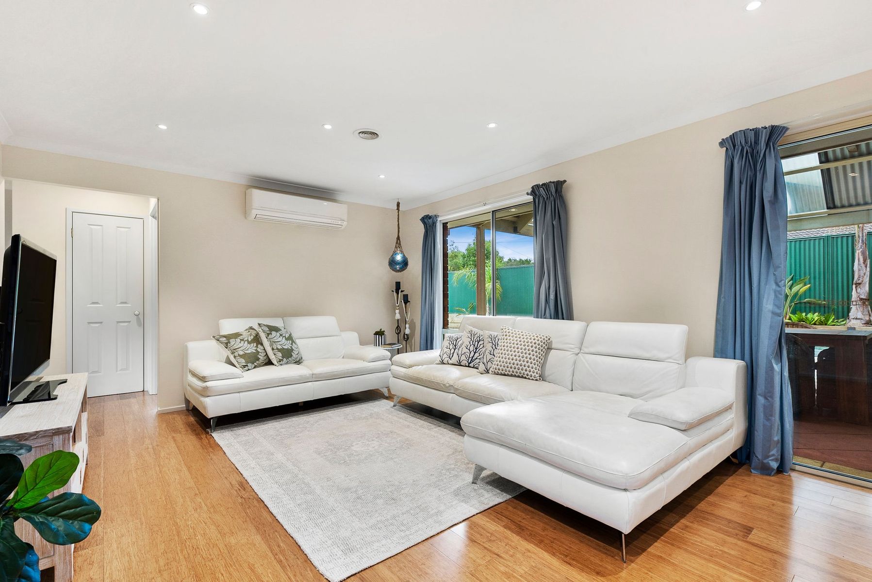 22 Oriana Grove, Skye, VIC 3977, Skye - Thumbnail 3