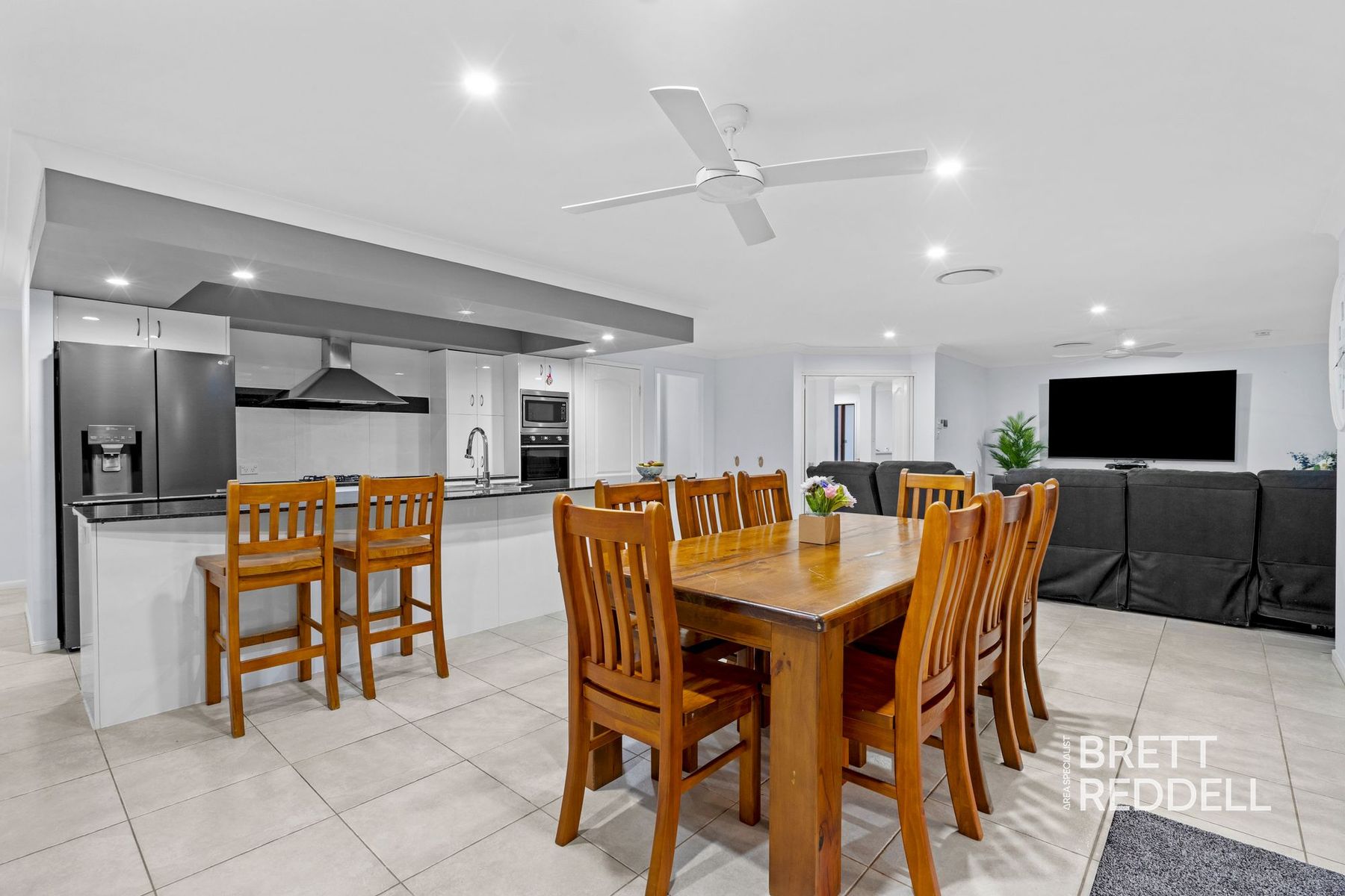 2 Limewood Crescent, Ormeau Hills, QLD 4208, Ormeau Hills - Thumbnail 6