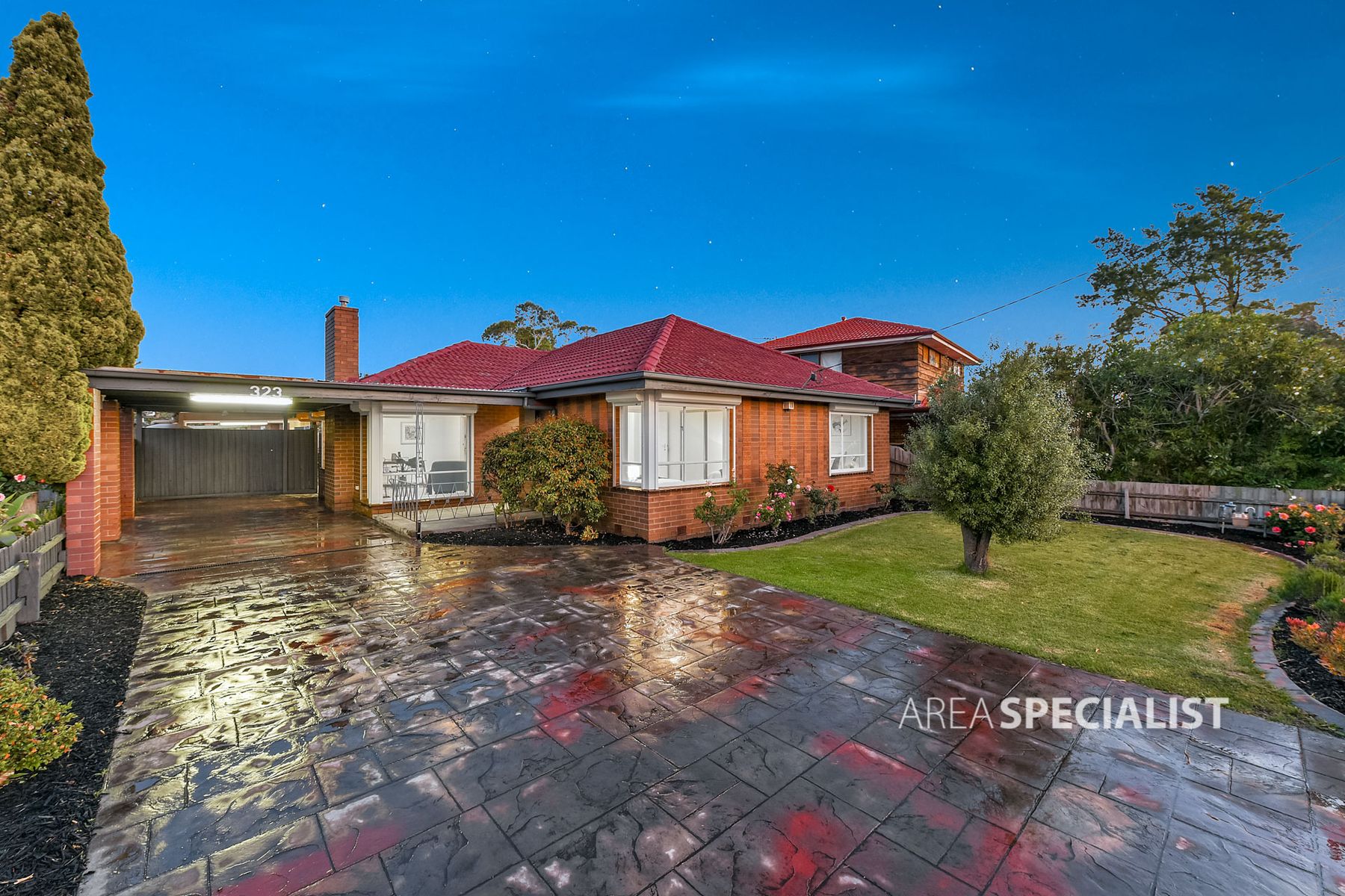 323 Chandler Road, Keysborough, VIC 3173, Keysborough - Thumbnail 2