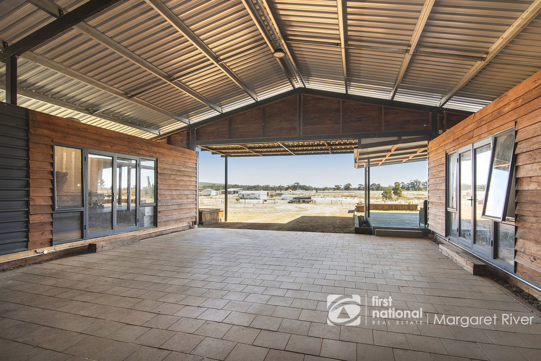 278/2 Sawdust Street, Karridale WA 6288, Karridale - Image 1