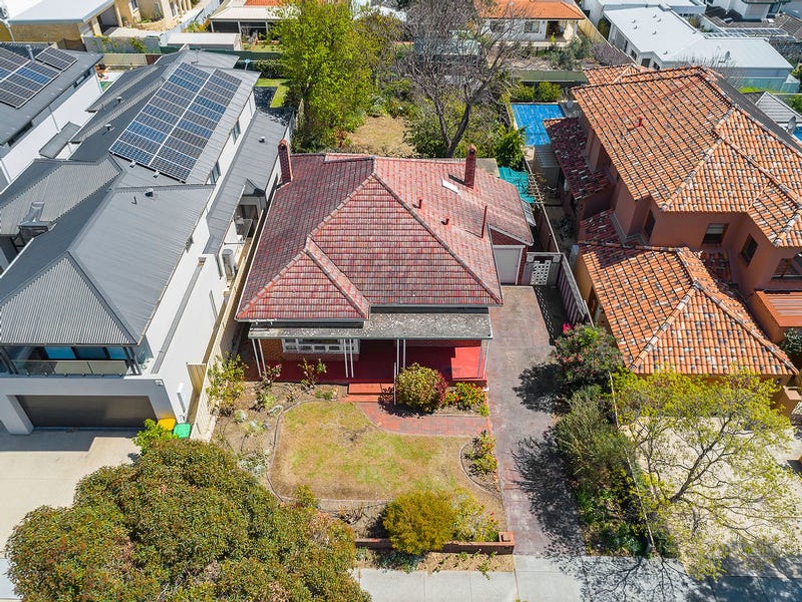 81 Paramatta Road, Doubleview WA 6018, Doubleview - Thumbnail 3