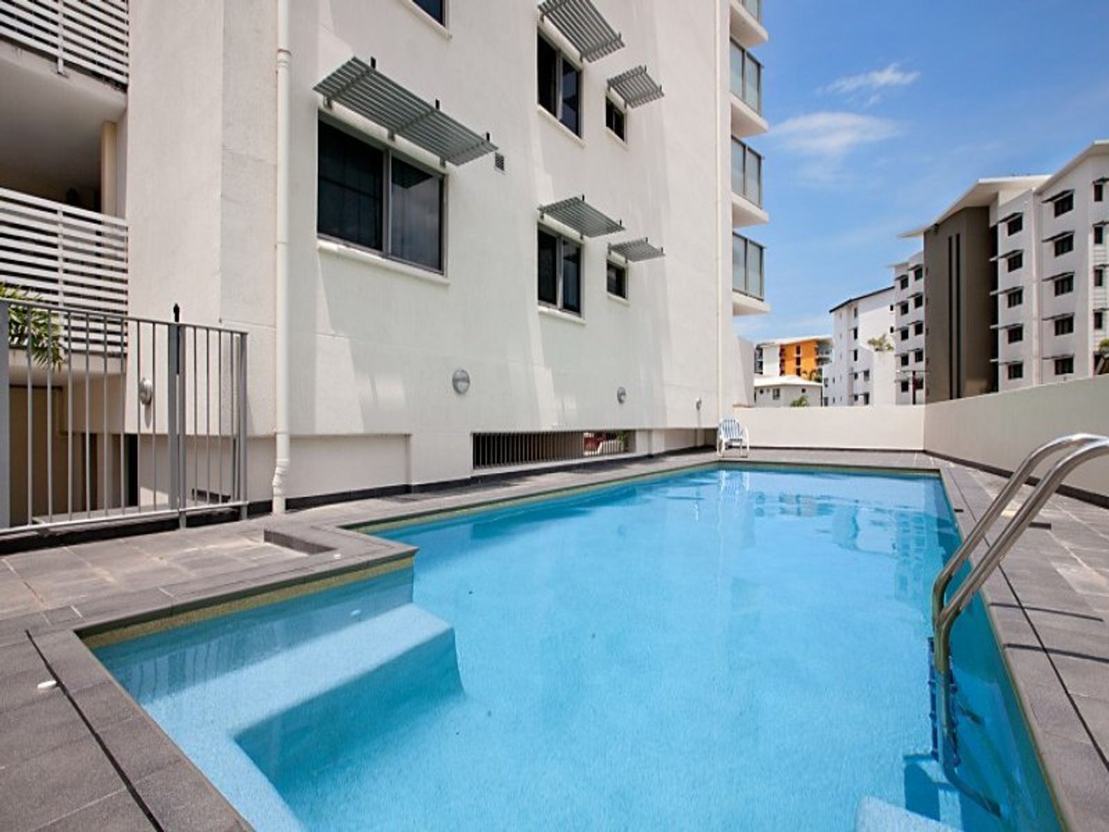1/6 Warrego Court, Larrakeyah NT 0820, Larrakeyah - Thumbnail 8