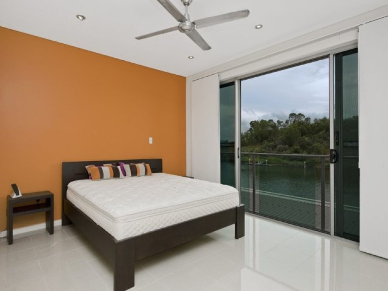 1/18 O'Ferrals Road, Bayview NT 0820, Bayview - Thumbnail 4