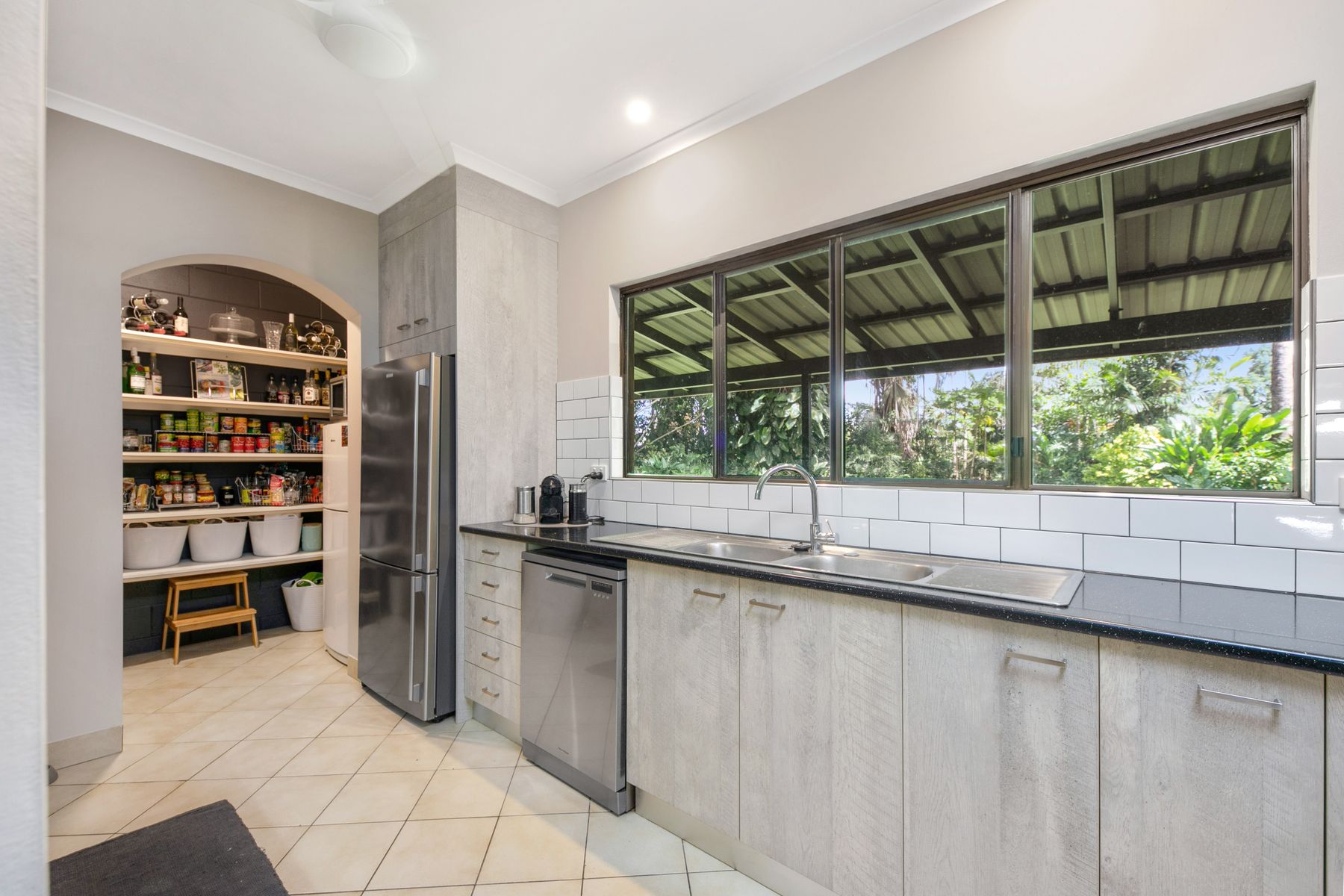 75 Pioneer Drive, Girraween, NT 0836, Girraween - Thumbnail 6