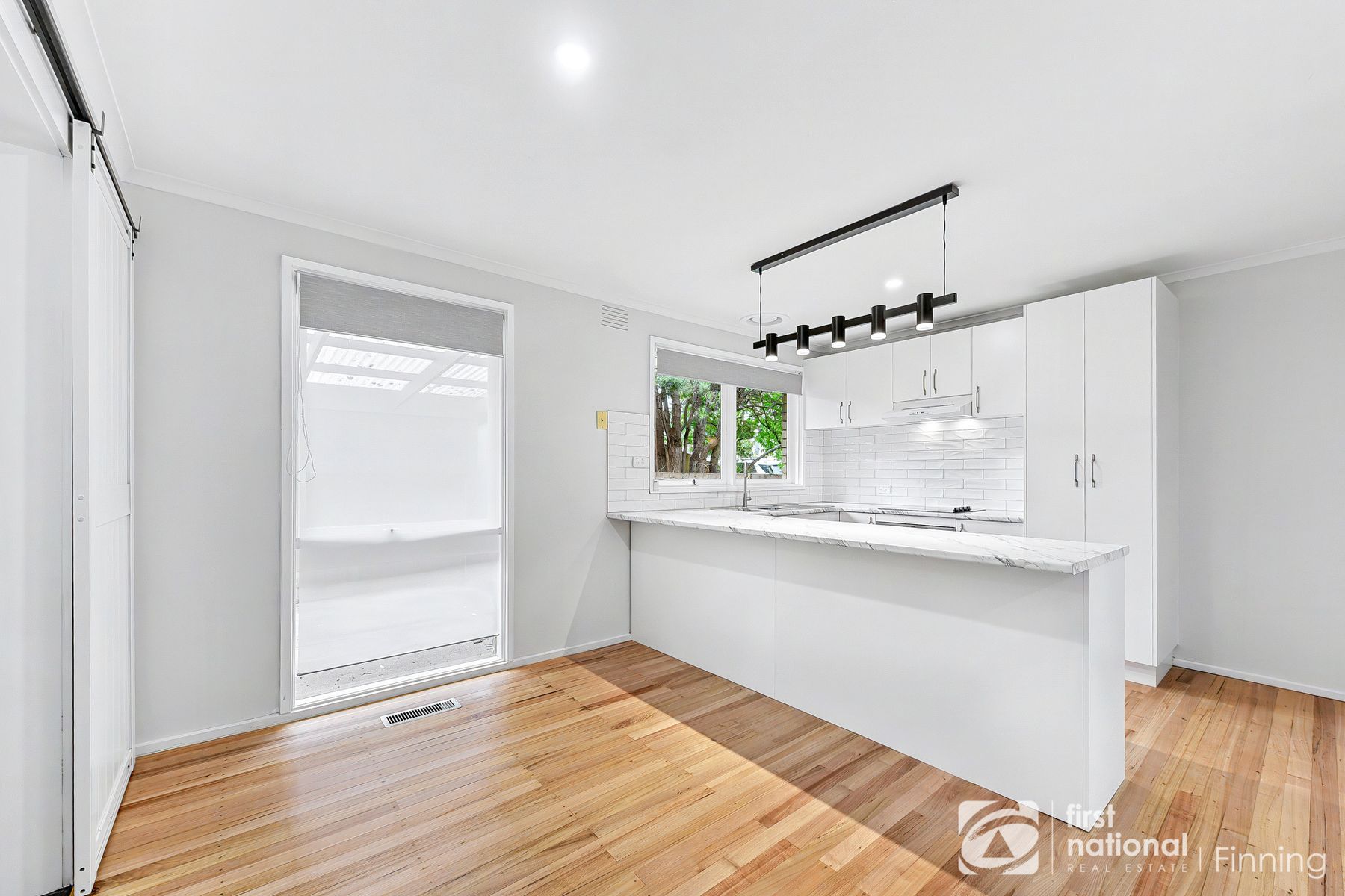 19 Rimfire Crescent, Cranbourne VIC 3977, Cranbourne - Thumbnail 8