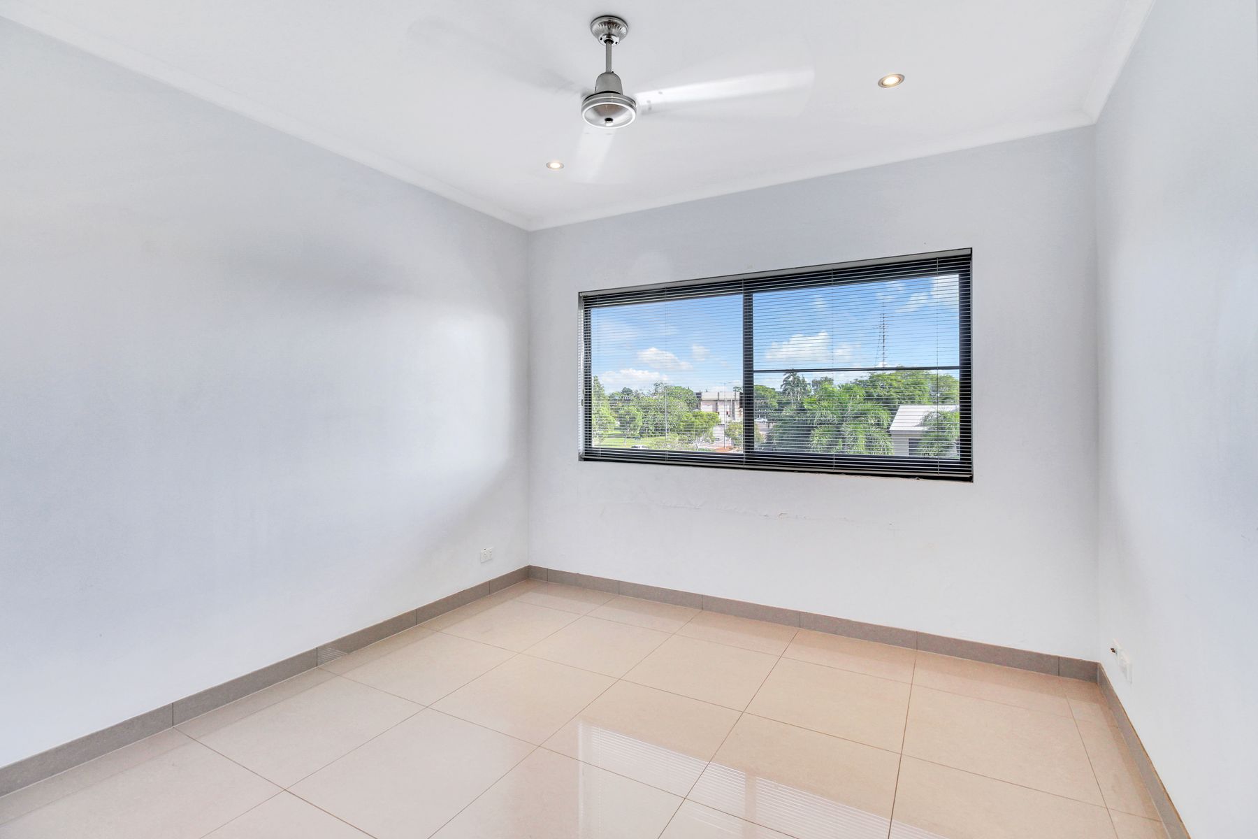 12/12 Brewery Place, Woolner NT 0820, Woolner - Thumbnail 8